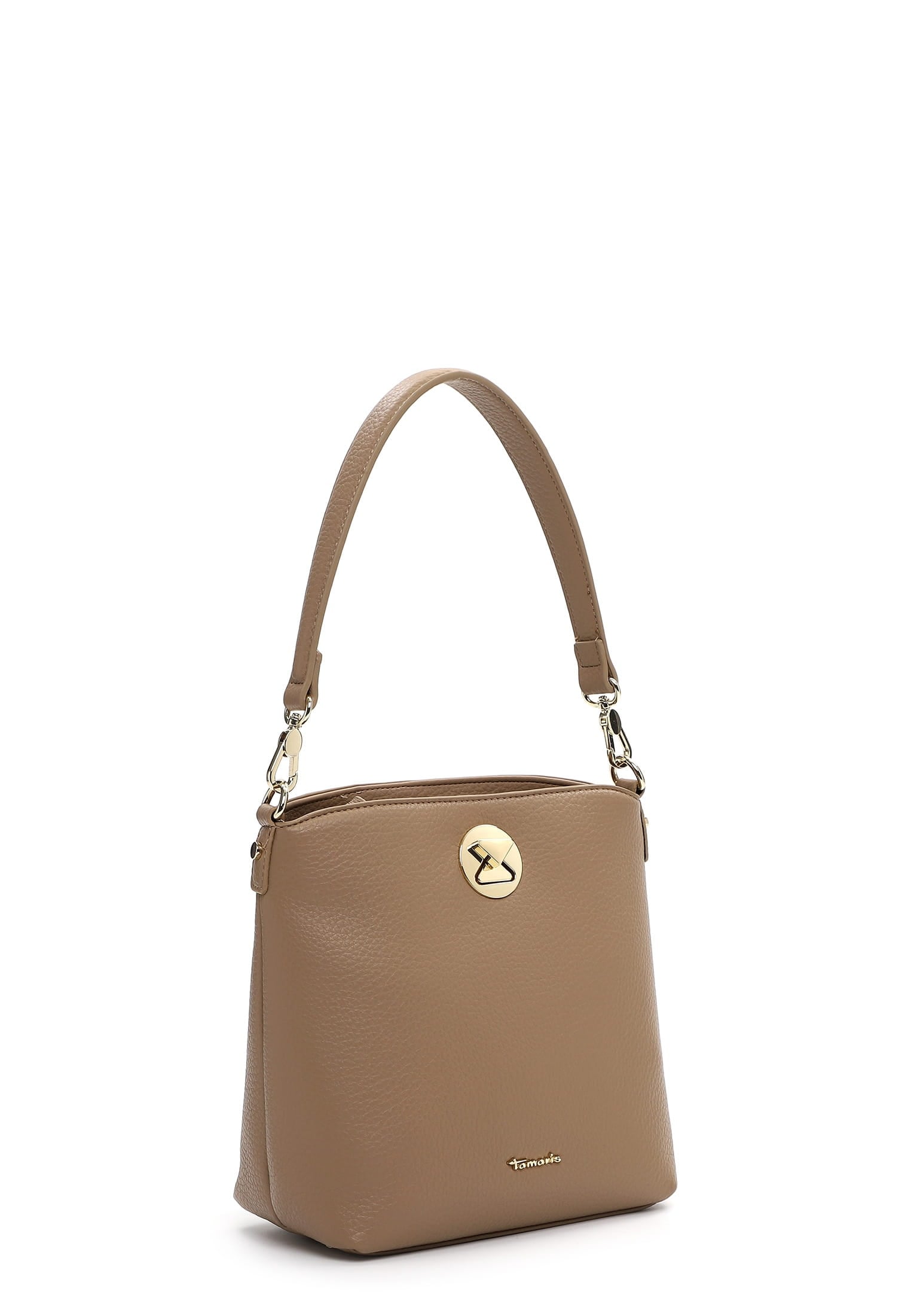 Tamaris Beuteltasche »Beutel TAS Gladis«