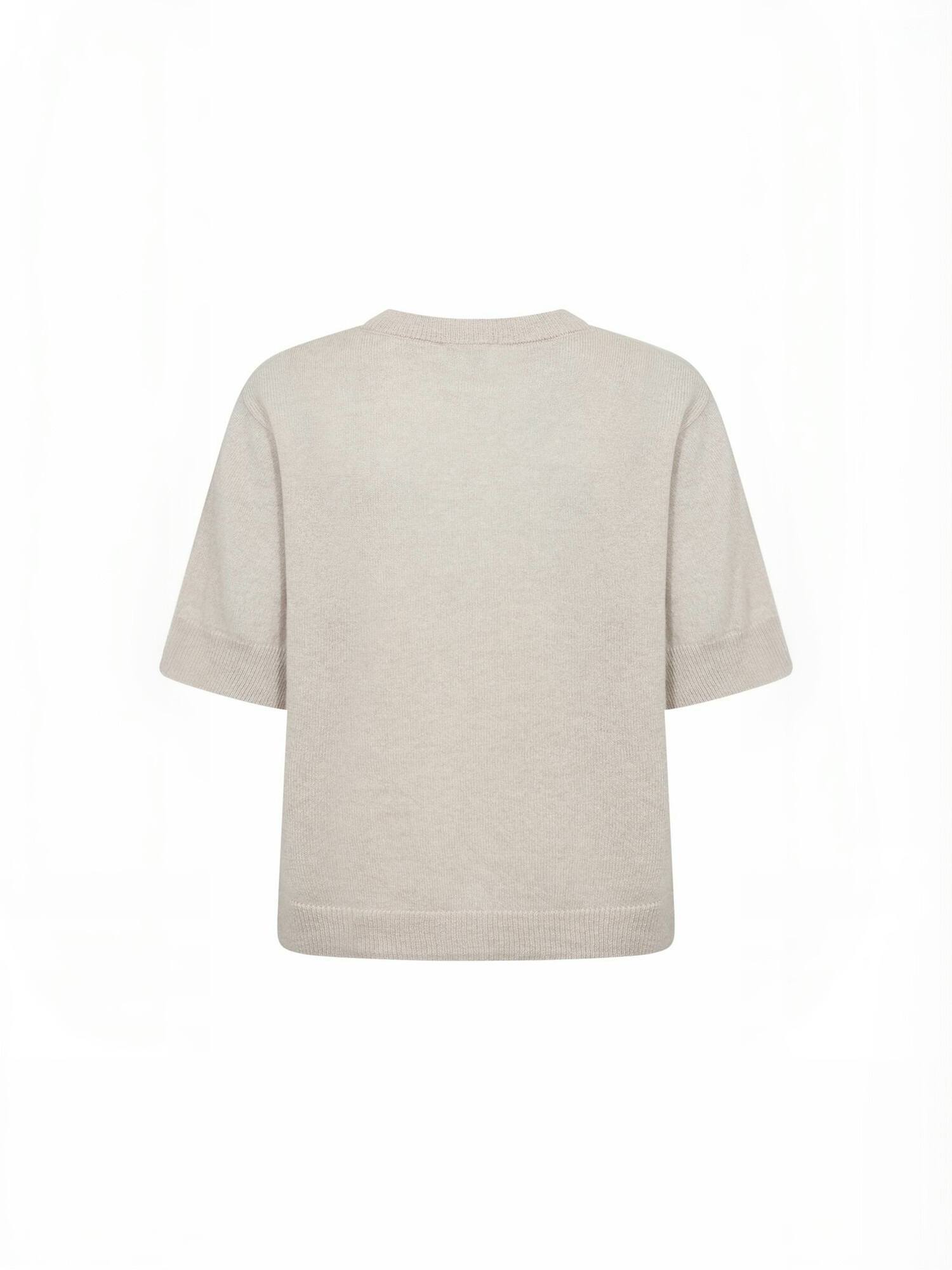Levete Room Strickjacke »Levete Room Cardigan LR-ELOISE«