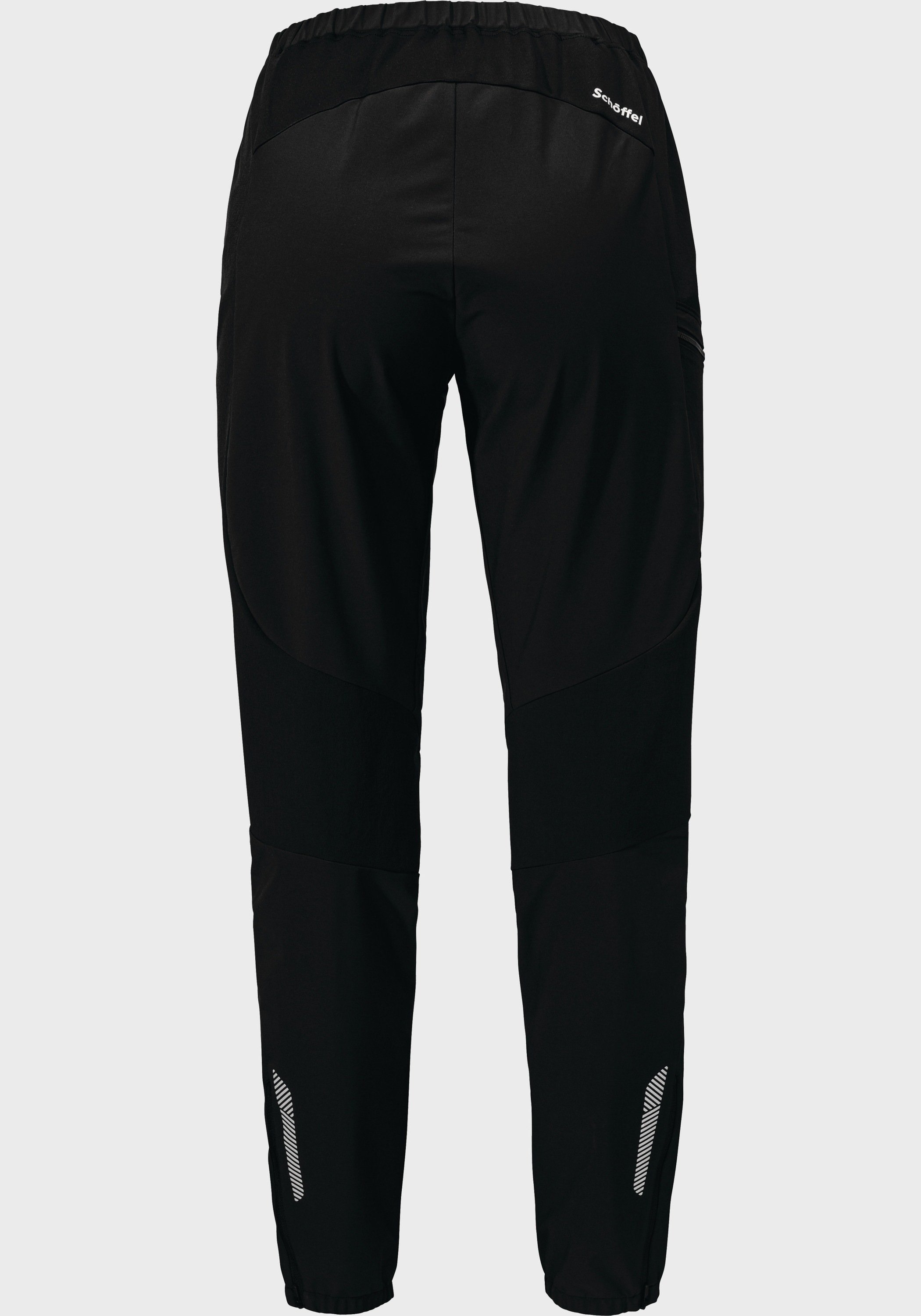 Schöffel Outdoorhose »Hybrid Pants Corno L«