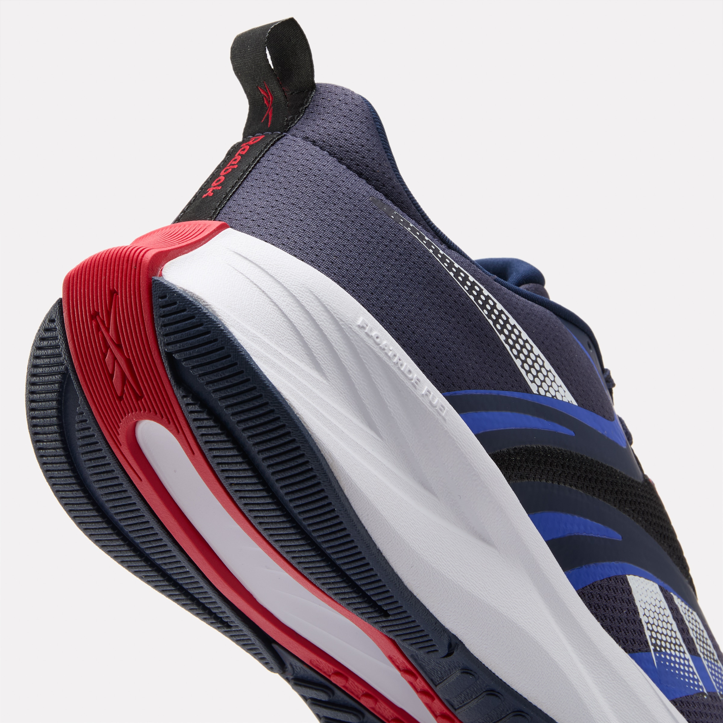 Reebok Laufschuh »ENERGEN TECH PLUS 3«