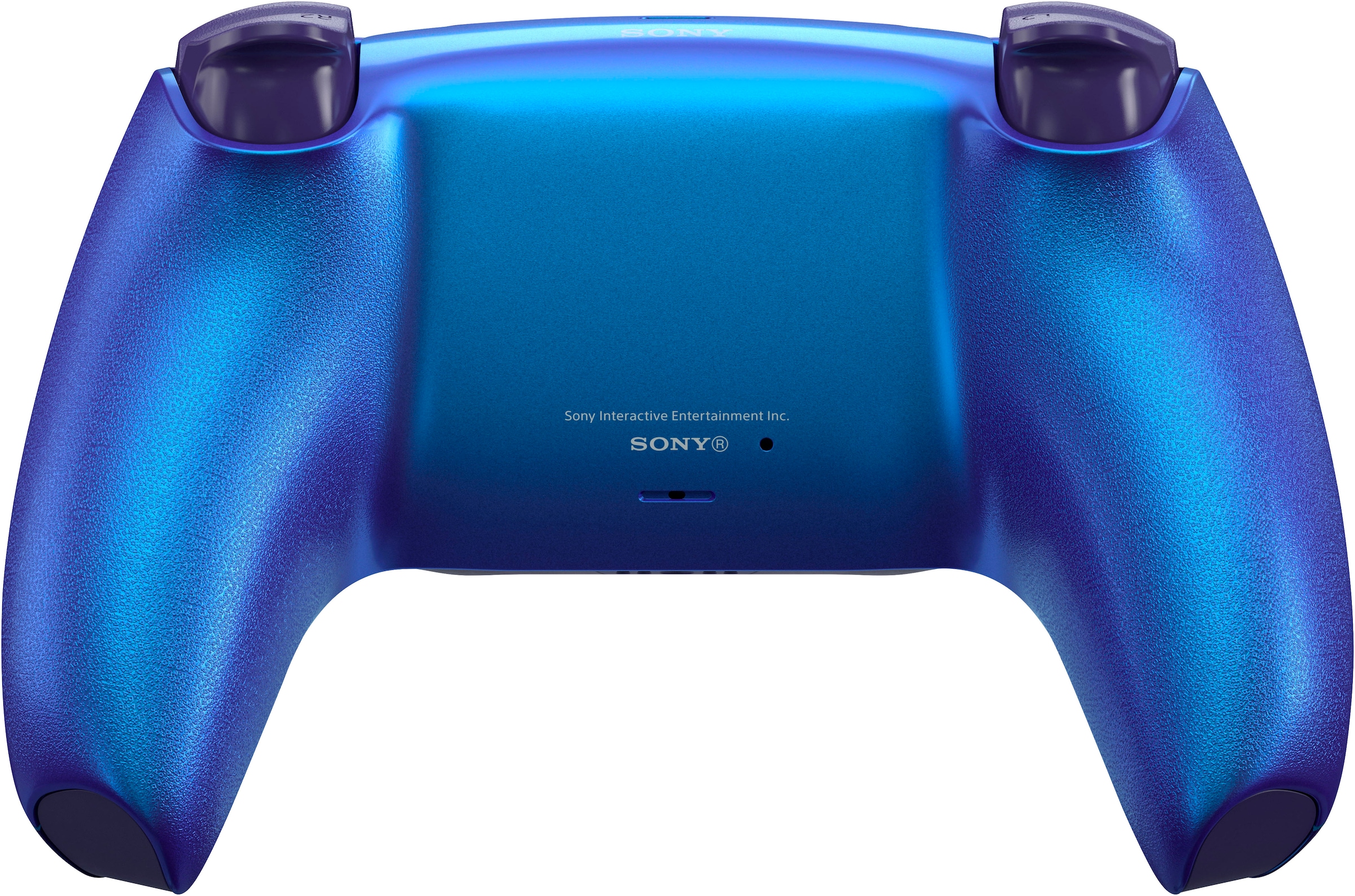 PlayStation 5 PlayStation 5-Controller »DualSense Chroma Collection«