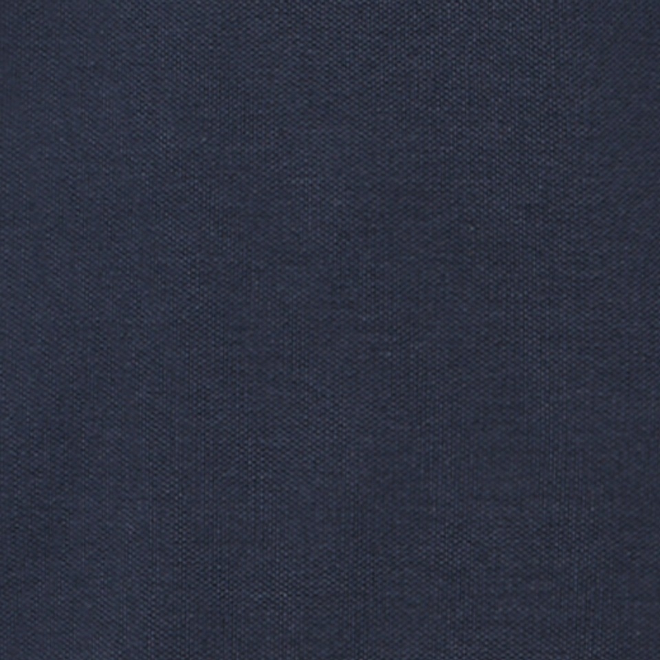 STREET ONE MEN Poloshirt, aus reiner Baumwolle