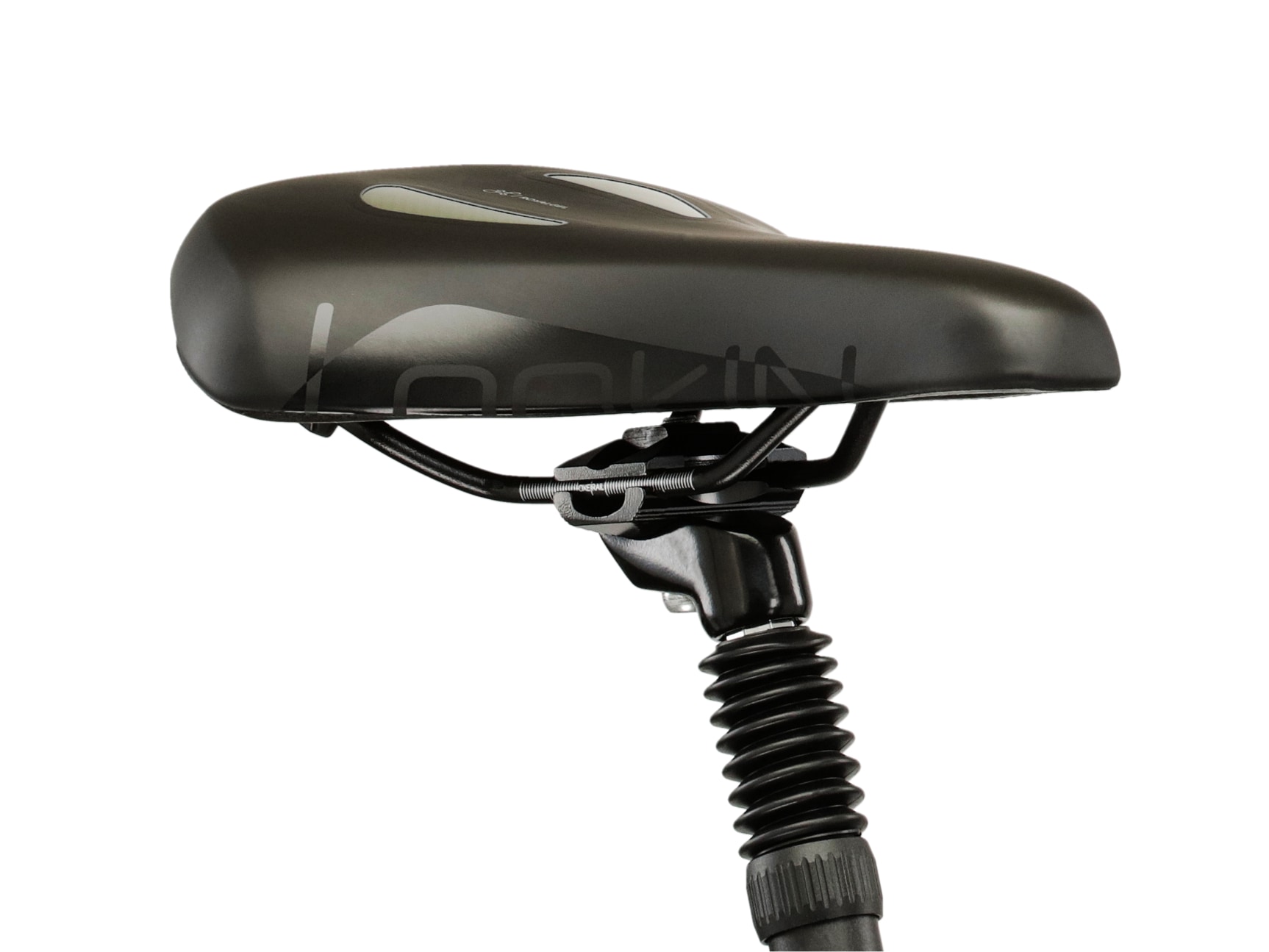 Kross Trekkingrad »Trans 6.0 blau« 7 Gang Shimano NEXUS 7 Schaltwerk Nabenschaltung