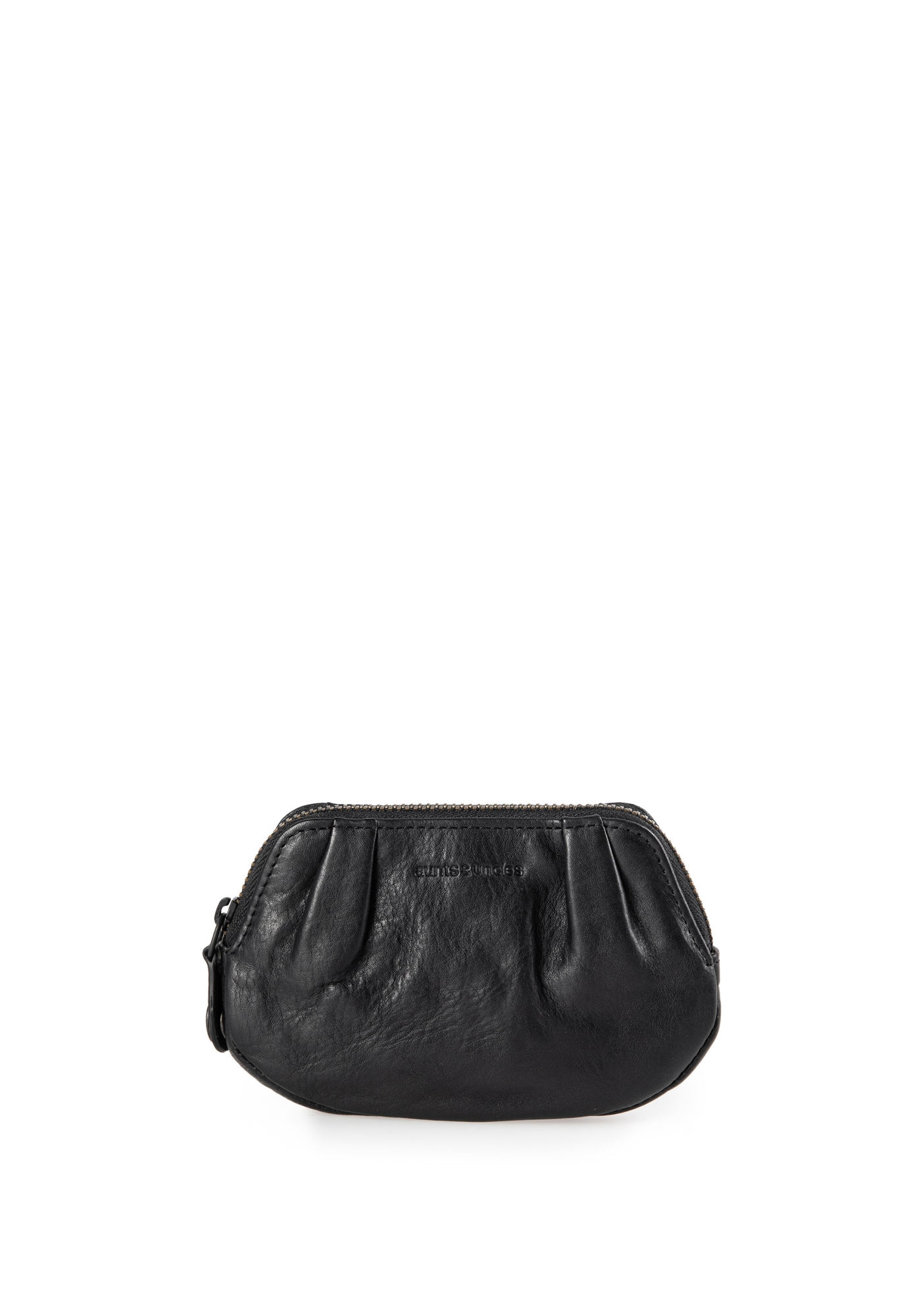 aunts & uncles Geldbörse "Börse Jacy" günstig online kaufen