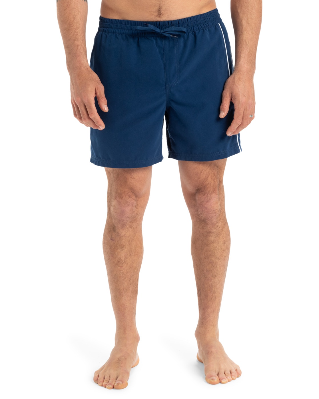 Quiksilver Boardshorts »Everyday Vert 16"«