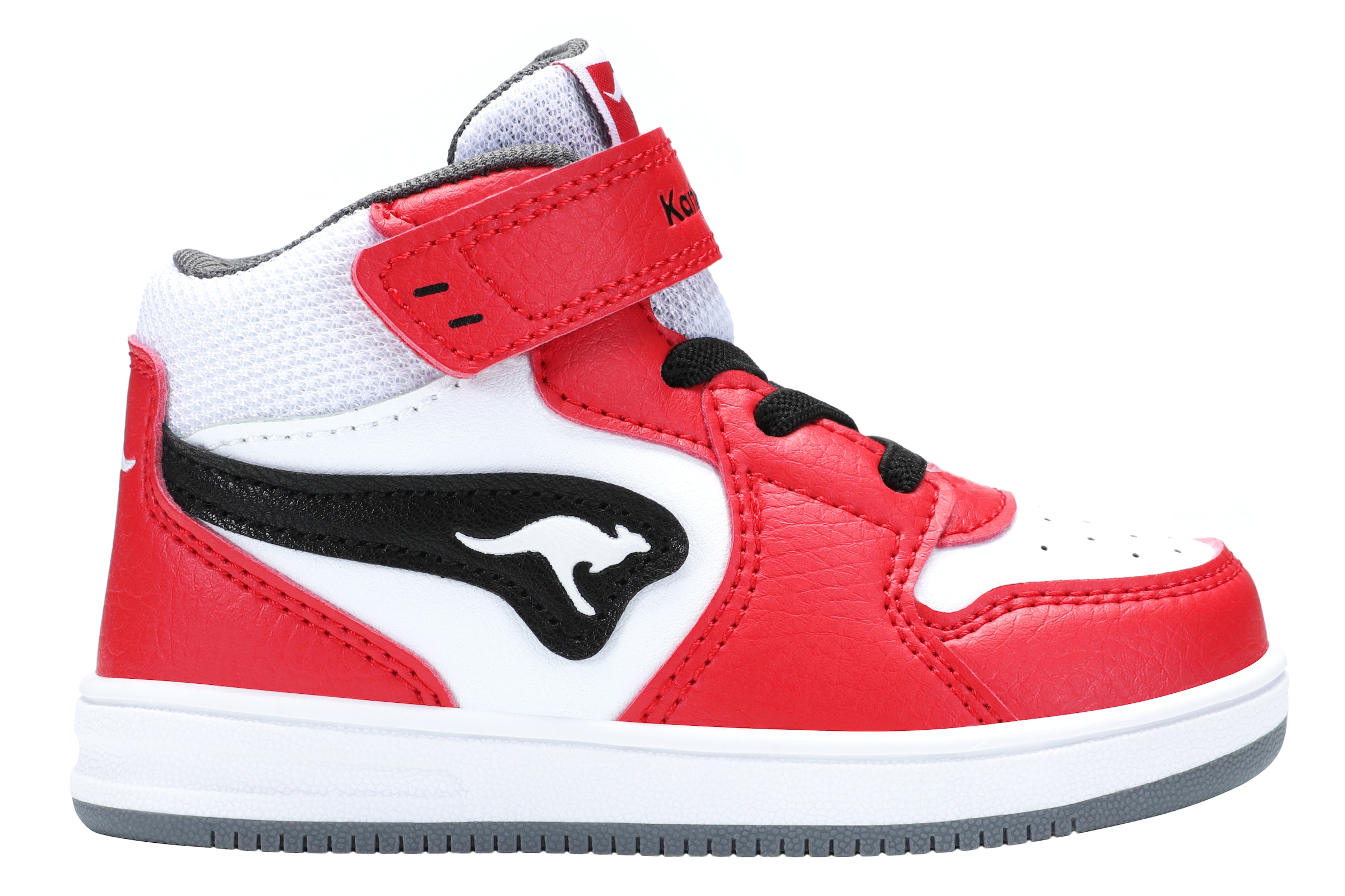KangaROOS Sneaker »K-CPI Winnie EV«