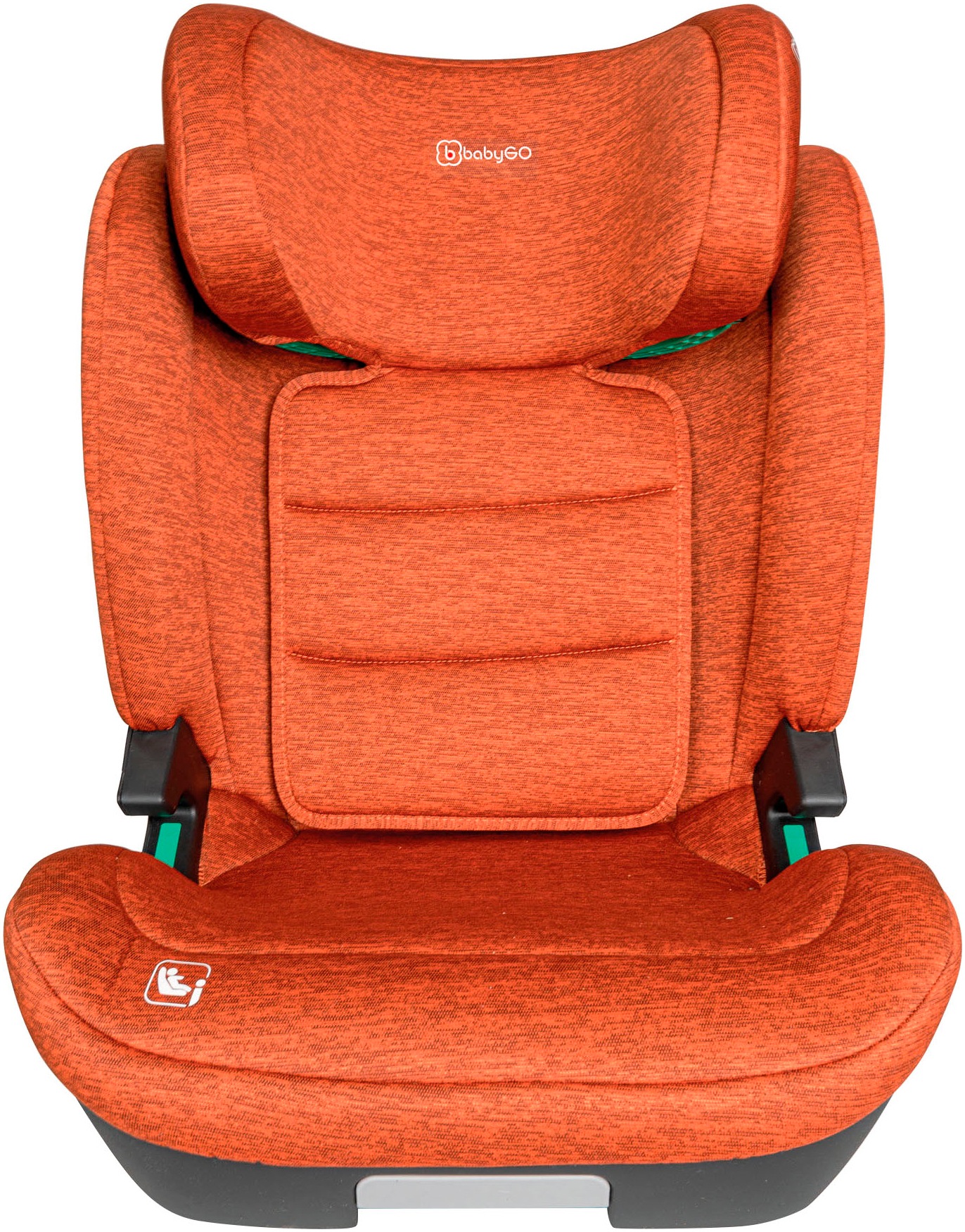 BabyGo Autokindersitz »Motion«
