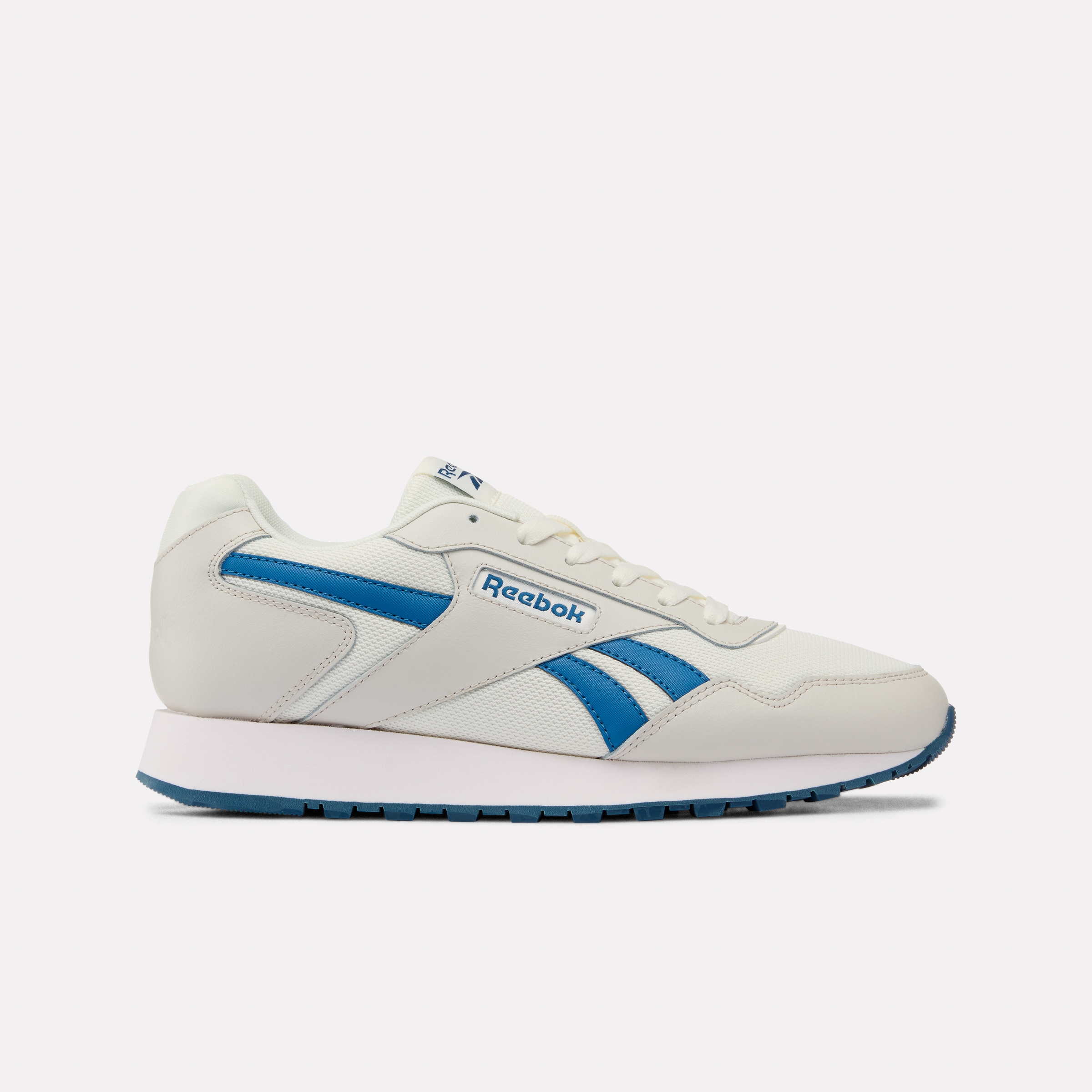 Reebok Classic Trainingsschuh »REEBOK GLIDE«