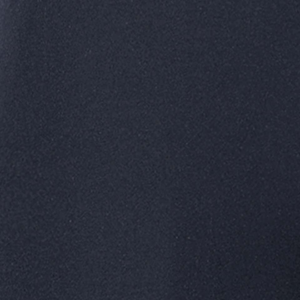 STREET ONE Stoffhose, Middle Waist