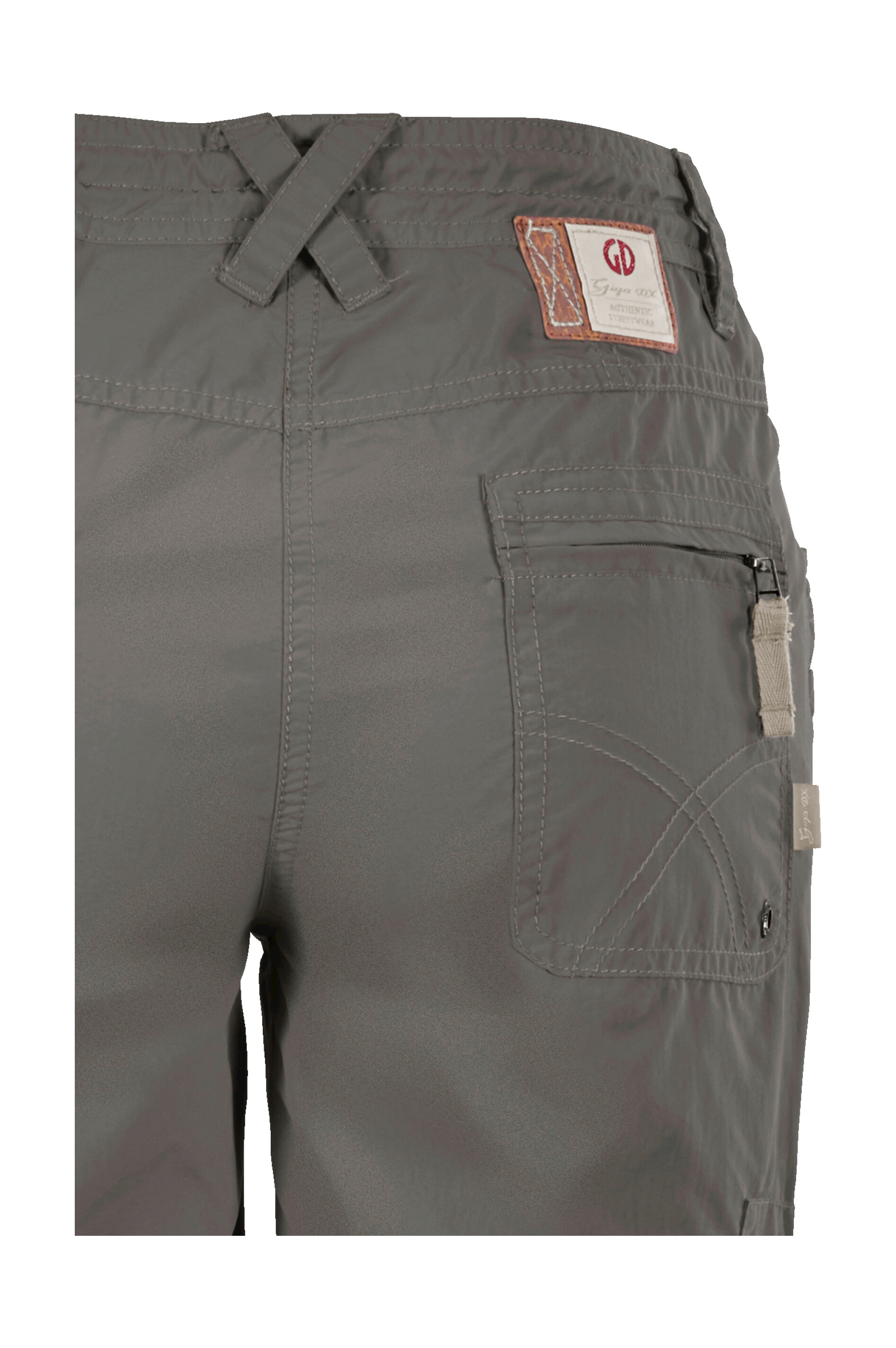 | 3/4-Hose killtec DX by BAUR bestellen »Fenia« G.I.G.A.