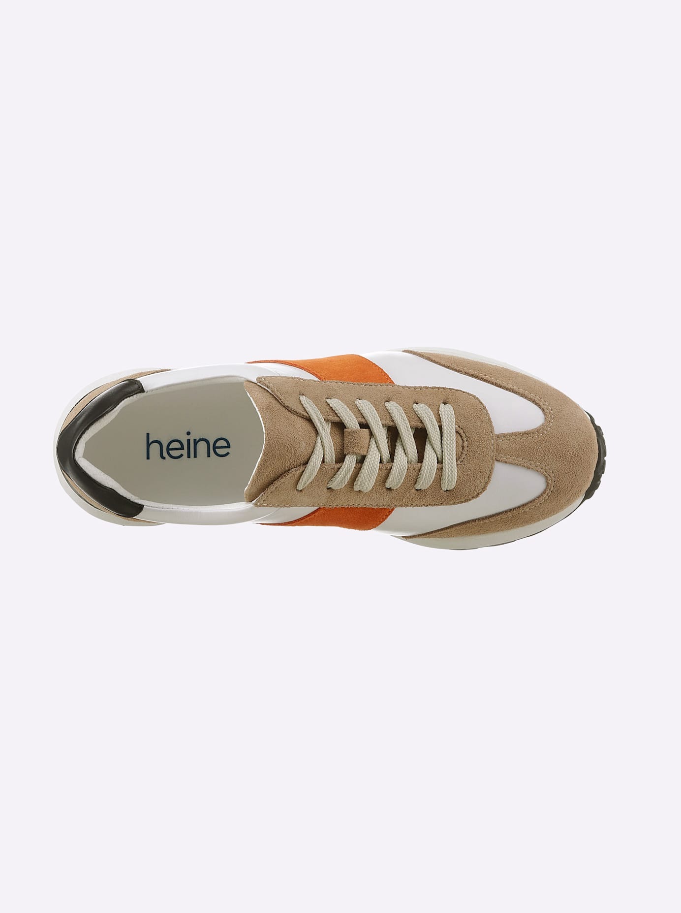 heine Sneaker