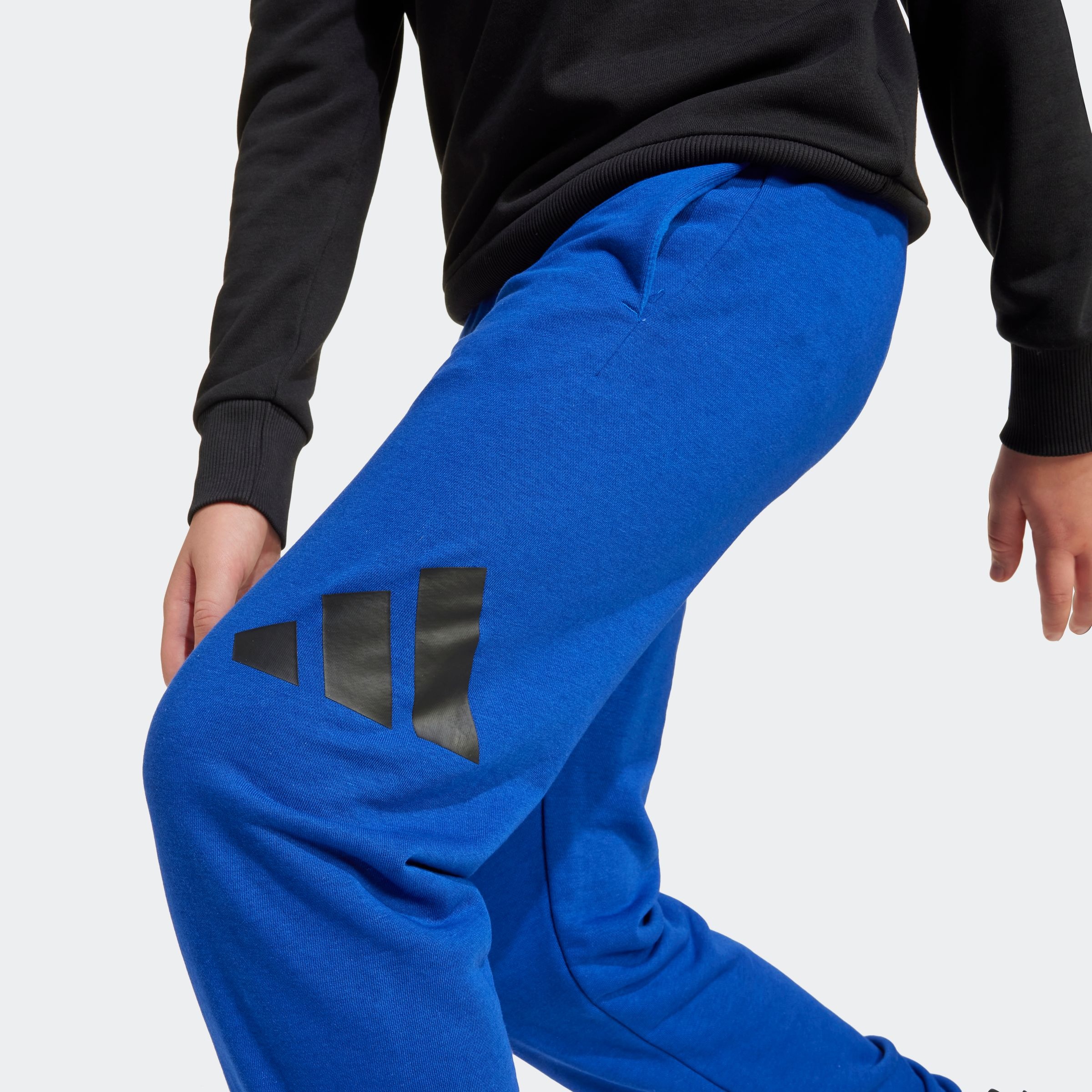 adidas Sportswear Sporthose »J BL FT PT 280«