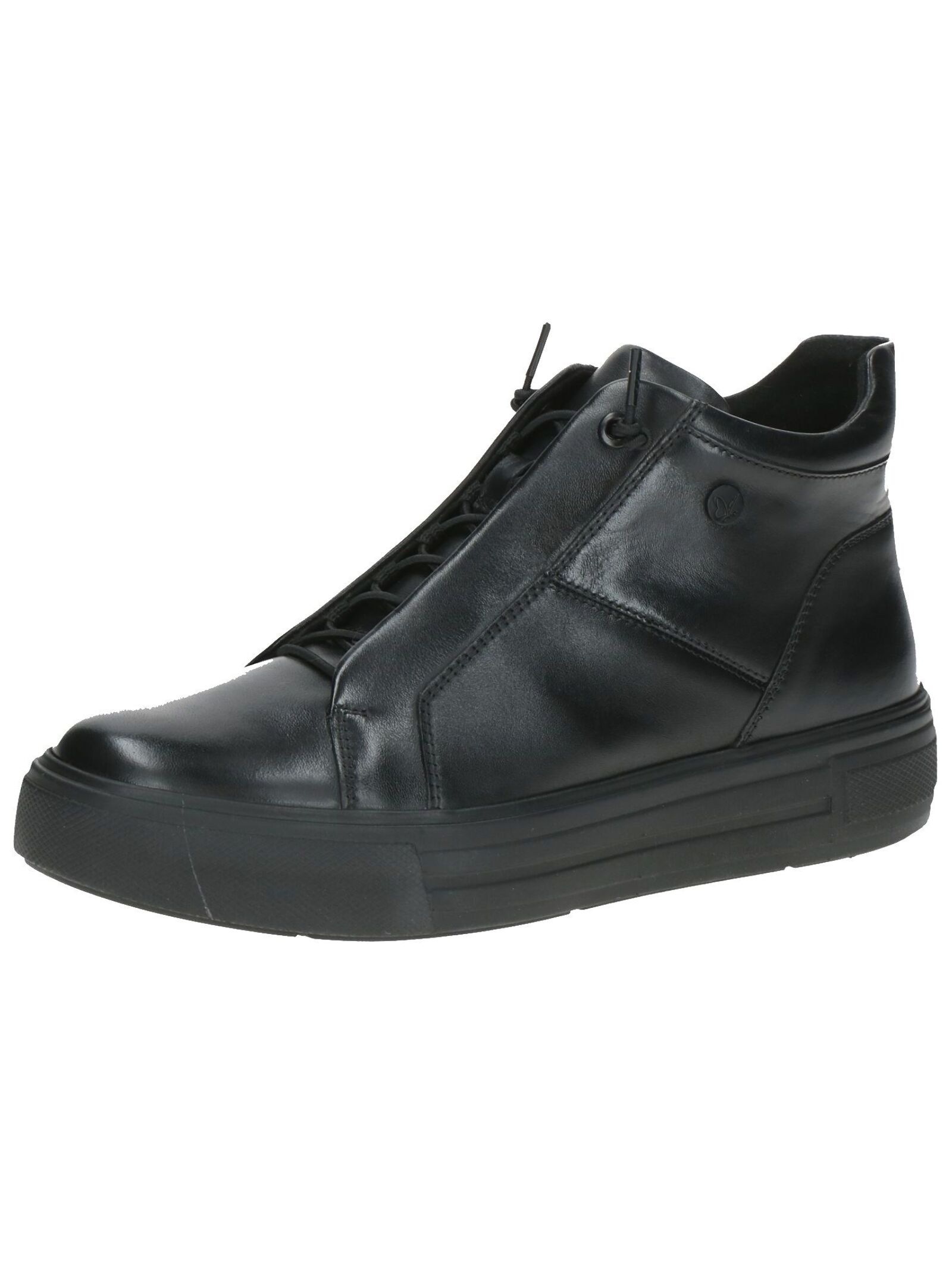 Caprice Sneaker "Caprice Sneaker Leder" günstig online kaufen