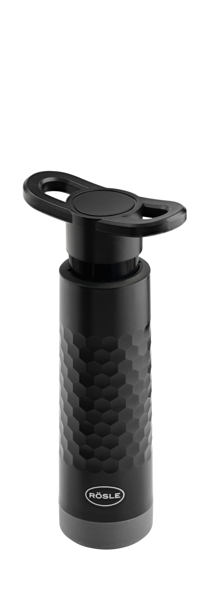 RÖSLE Hand-Vakuumierer "Hand-Vakuumpumpe FLEXX 2GO"