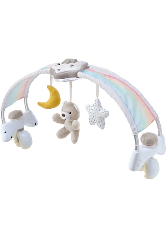 Chicco Spielbogen »Regenbogen-Spielbogen dėl ...