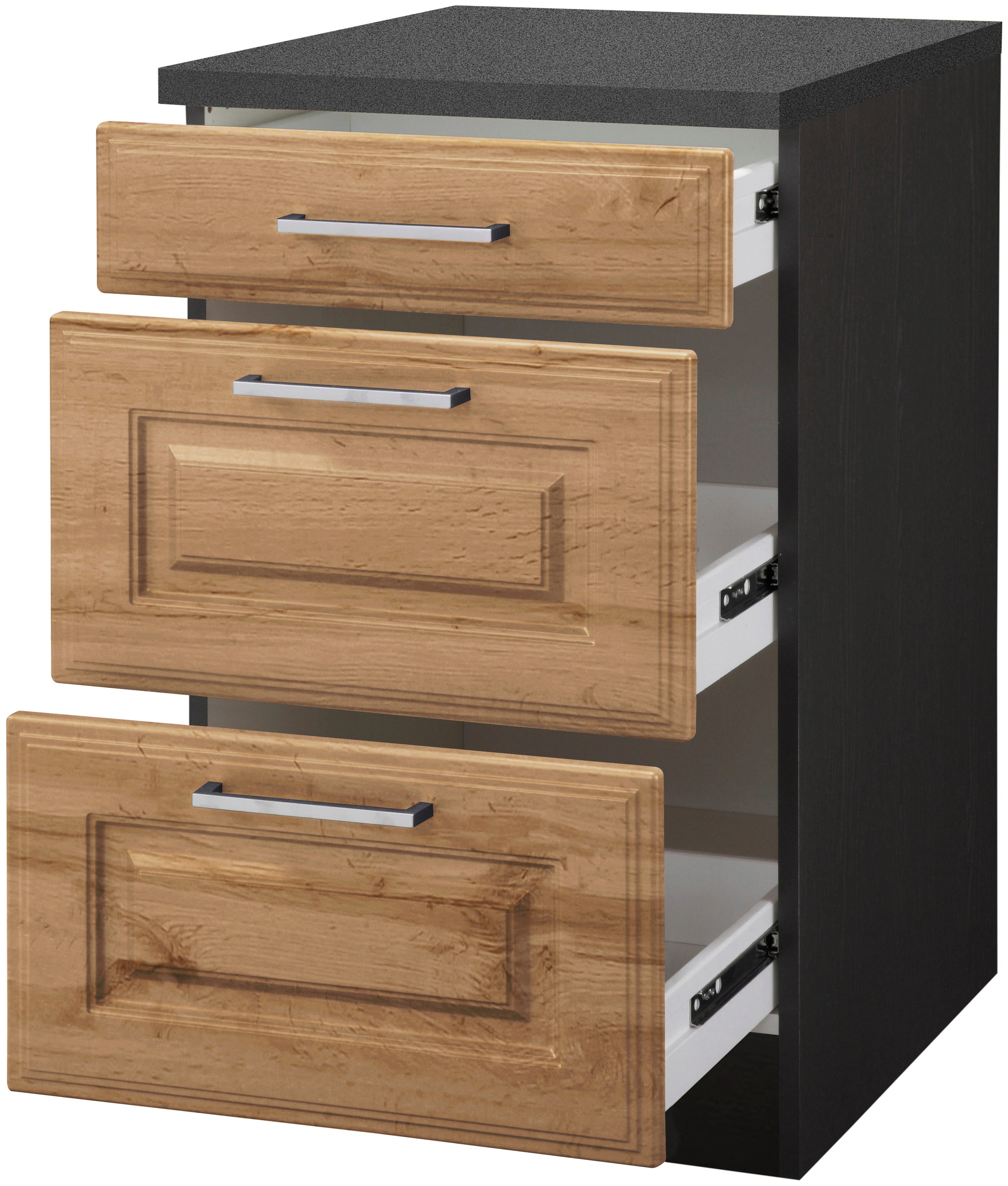 HELD MÖBEL Unterschrank 