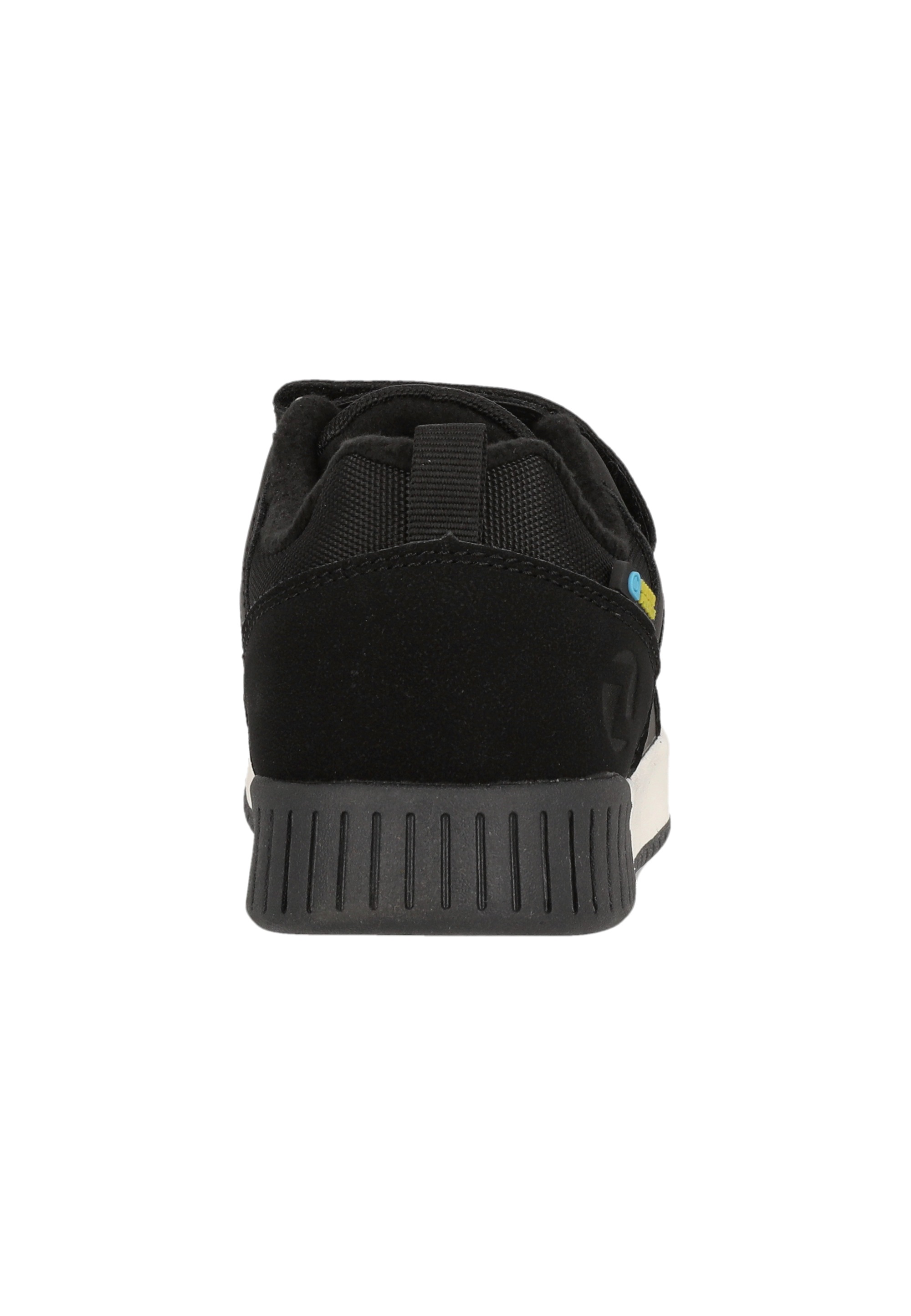 ZIGZAG Sneaker »Aintam«, mit herausnehmbarer Innensohle