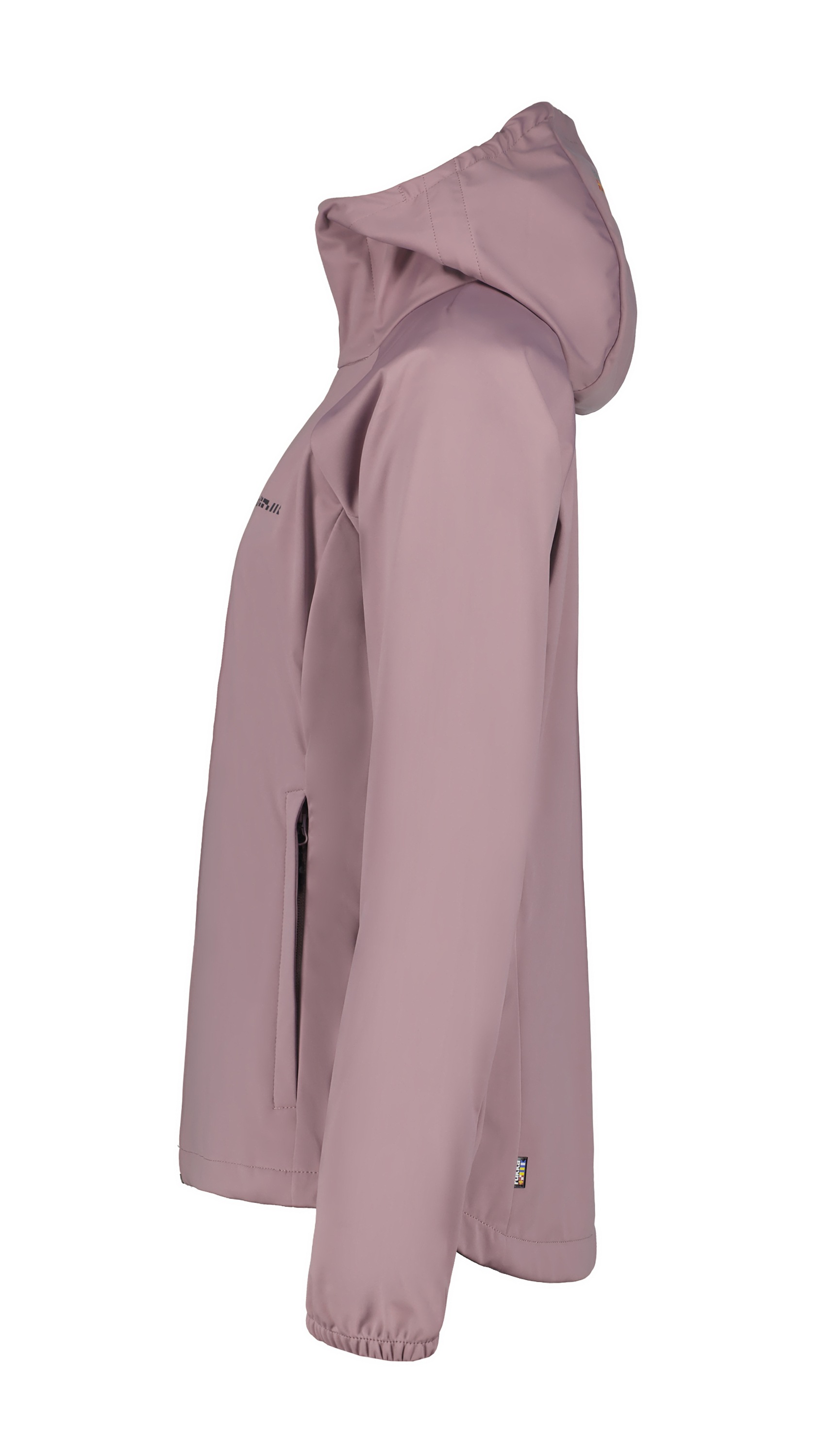 Rukka Outdoorjacke »Rukka Softshell jacke PARTALO«