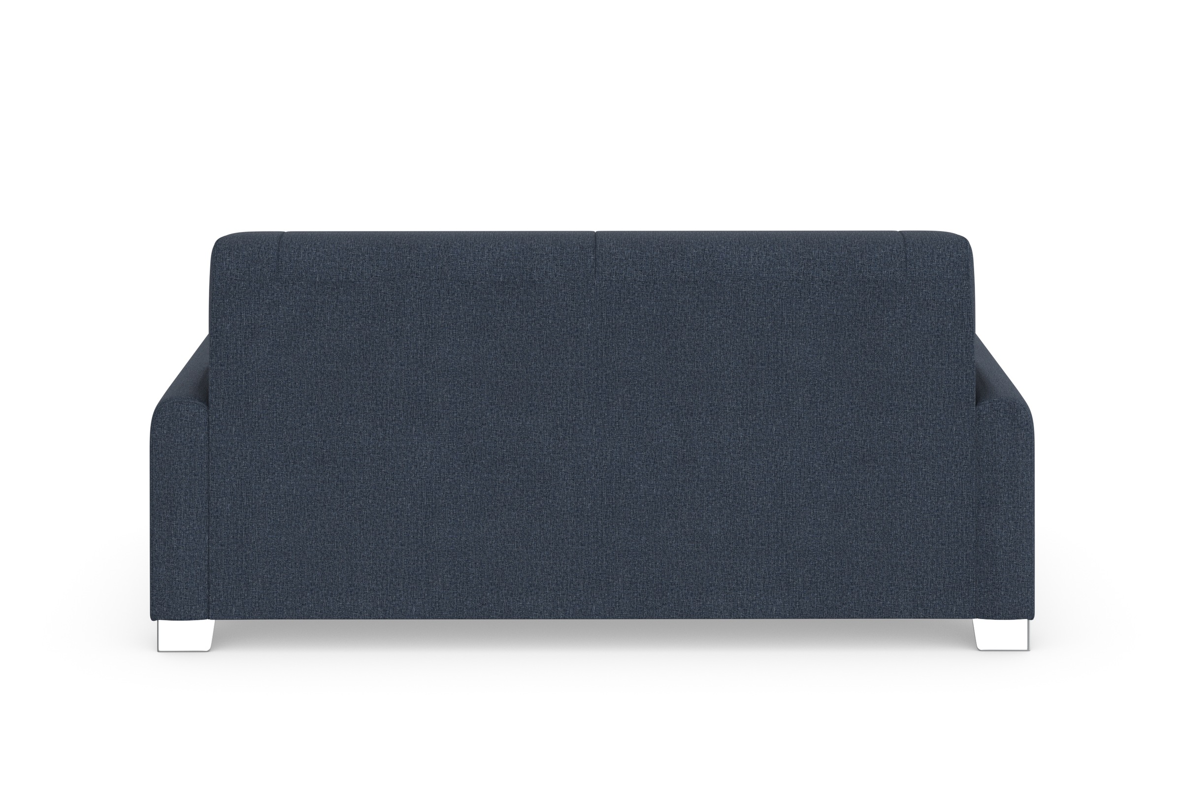 DOMO collection 2-Sitzer »Anzio«, wahlweise mit Federkern
