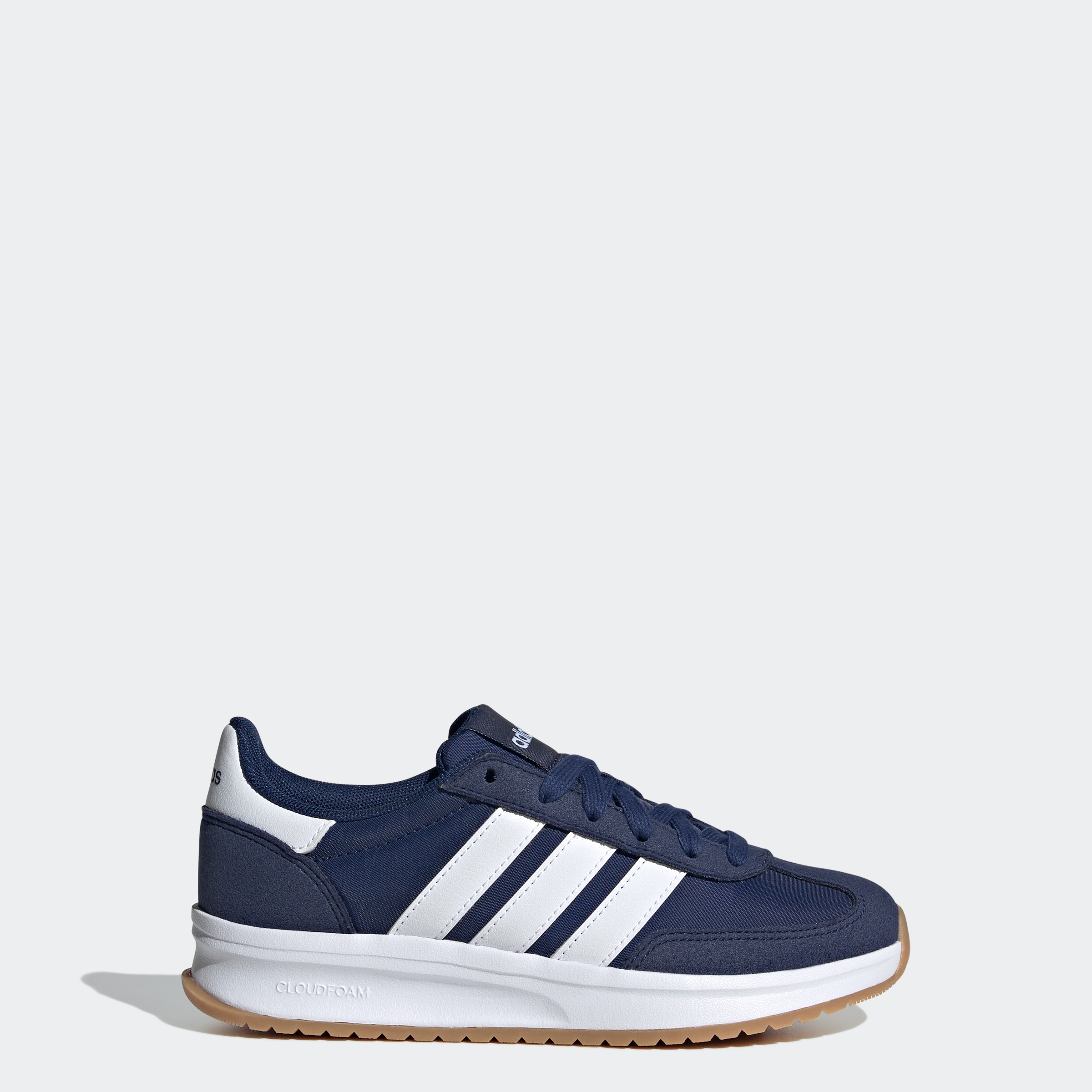 adidas Sportswear Sneaker »RUN 70S 2.0 KIDS«