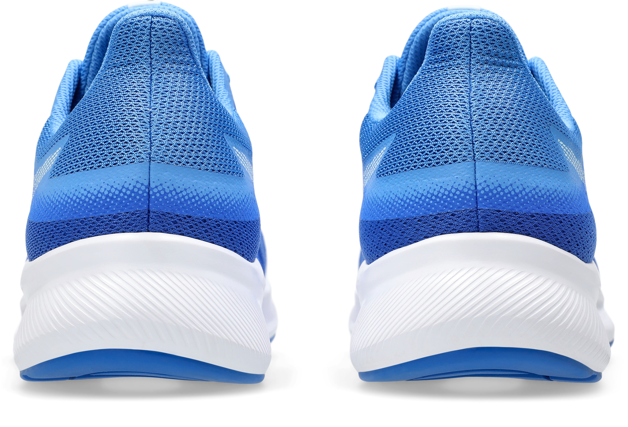 Asics Laufschuh »PATRIOT 13«
