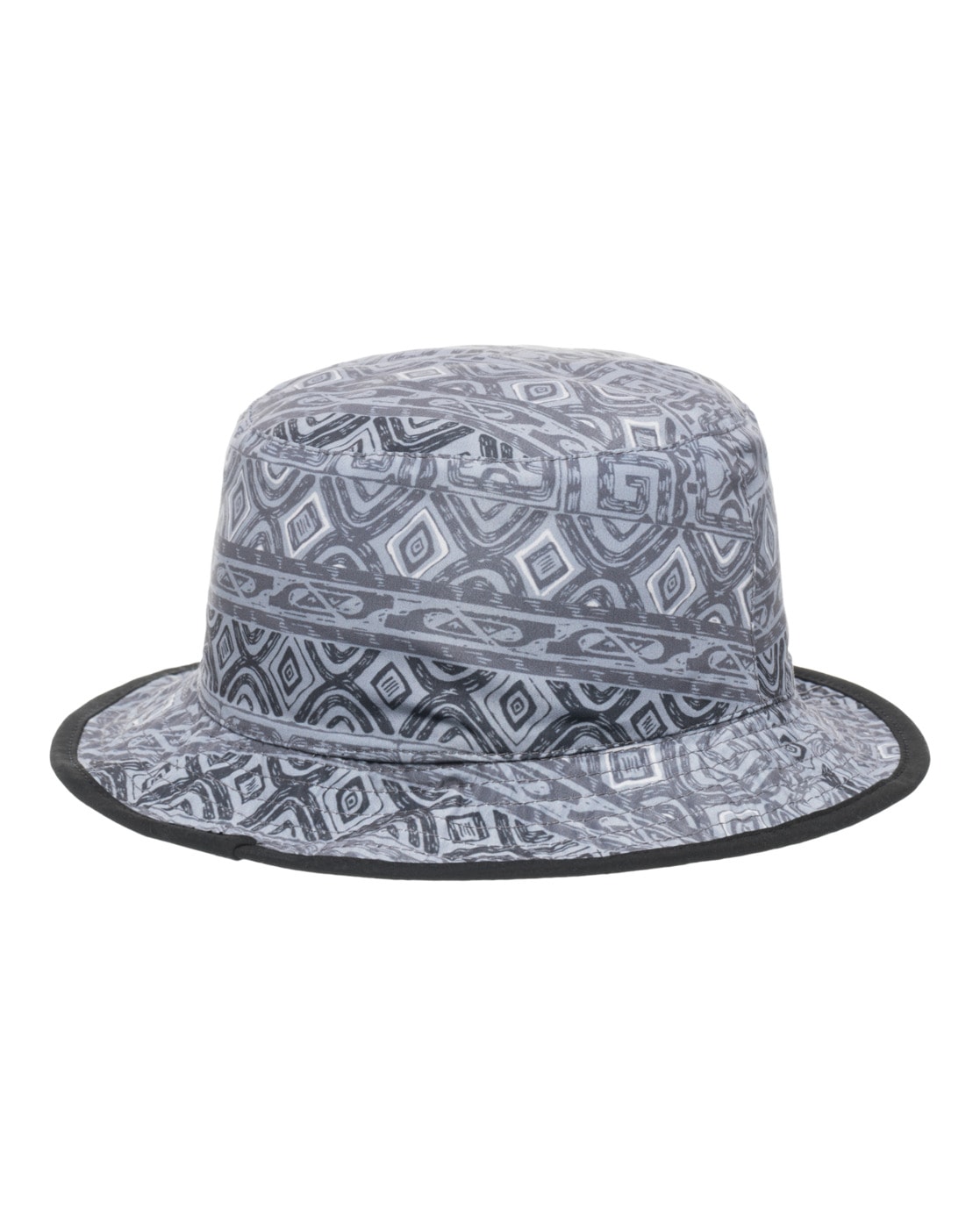 Quiksilver Fischerhut »Flipped Out«