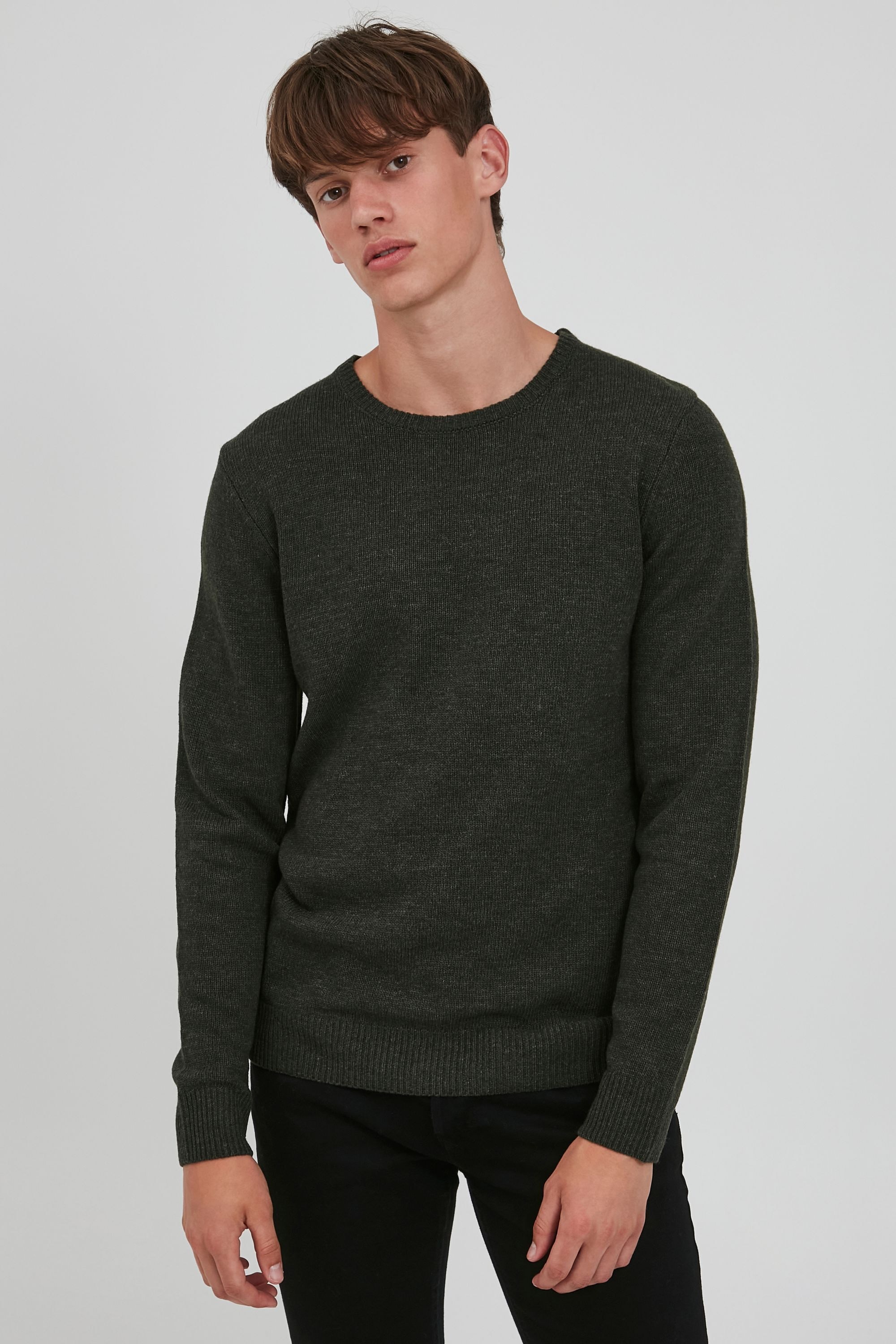 Blend Strickpullover "BLEND BHPullover"