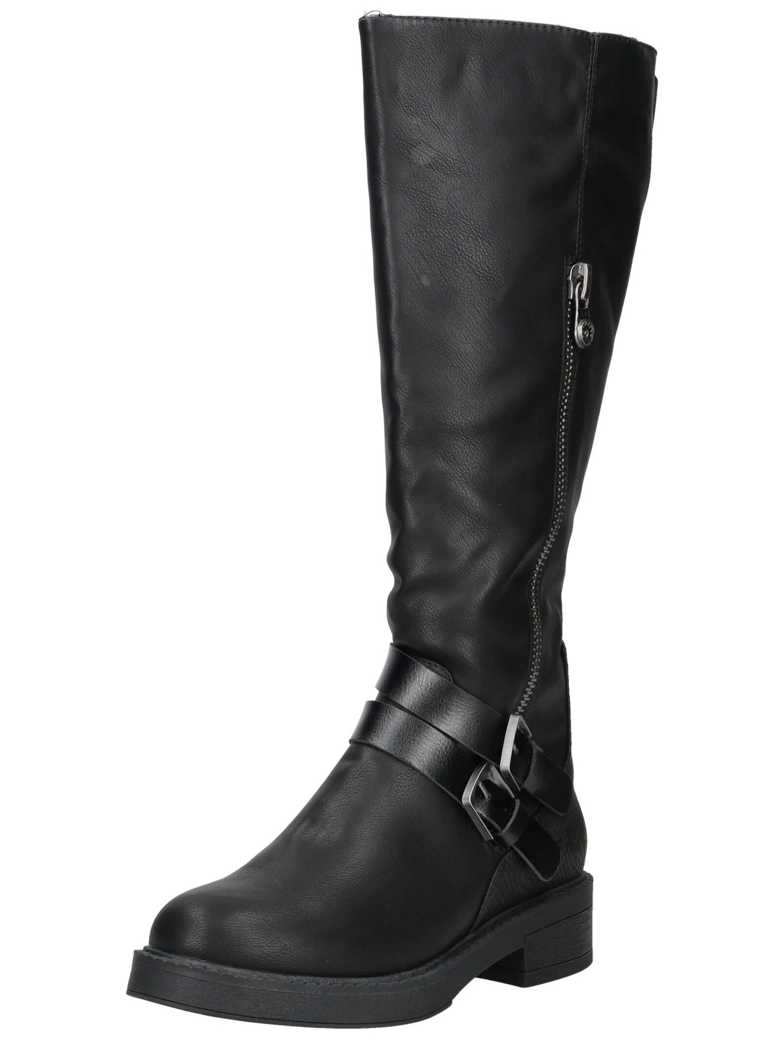 Blowfish Stiefel "Blowfish Stiefel Lederimitat" günstig online kaufen