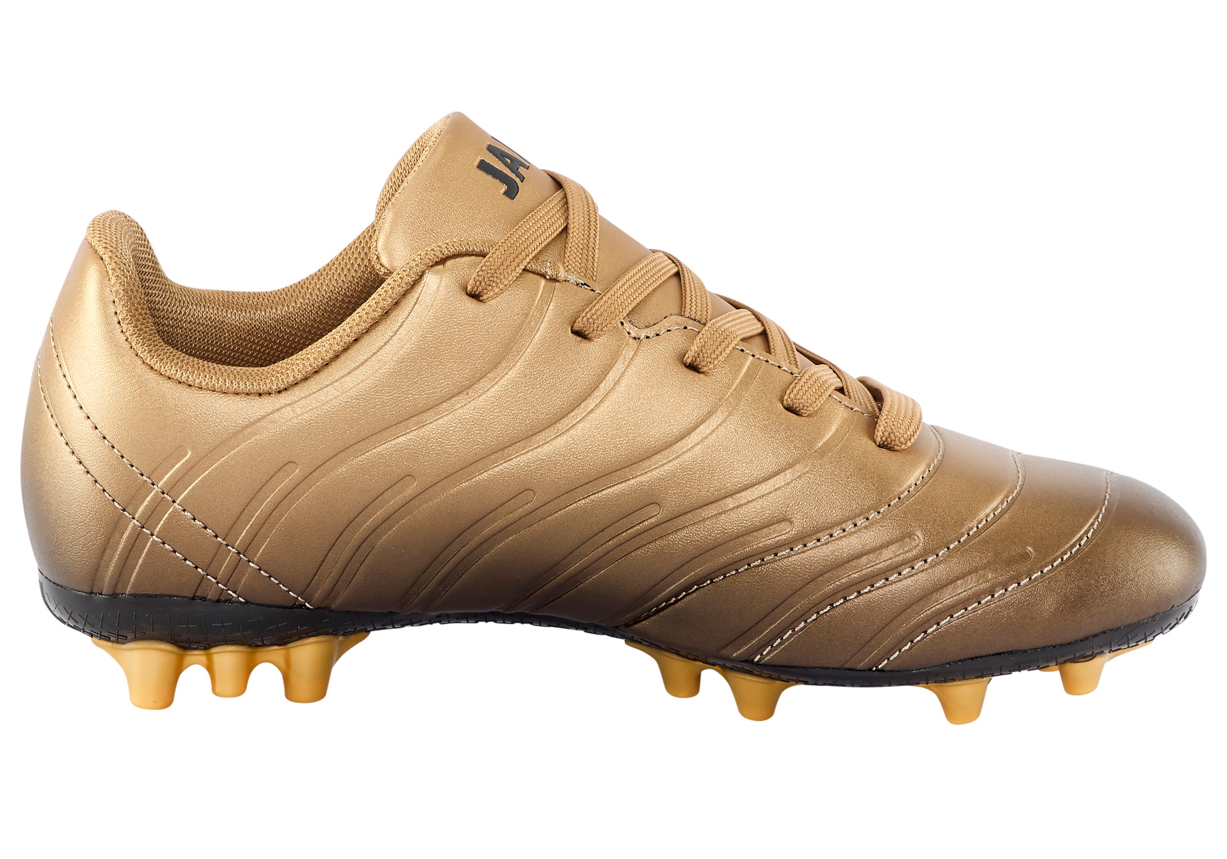 Thumbnail - Jako Fußballschuh "J-SFGSWEEPER" mit Nocken für Rasenplätze