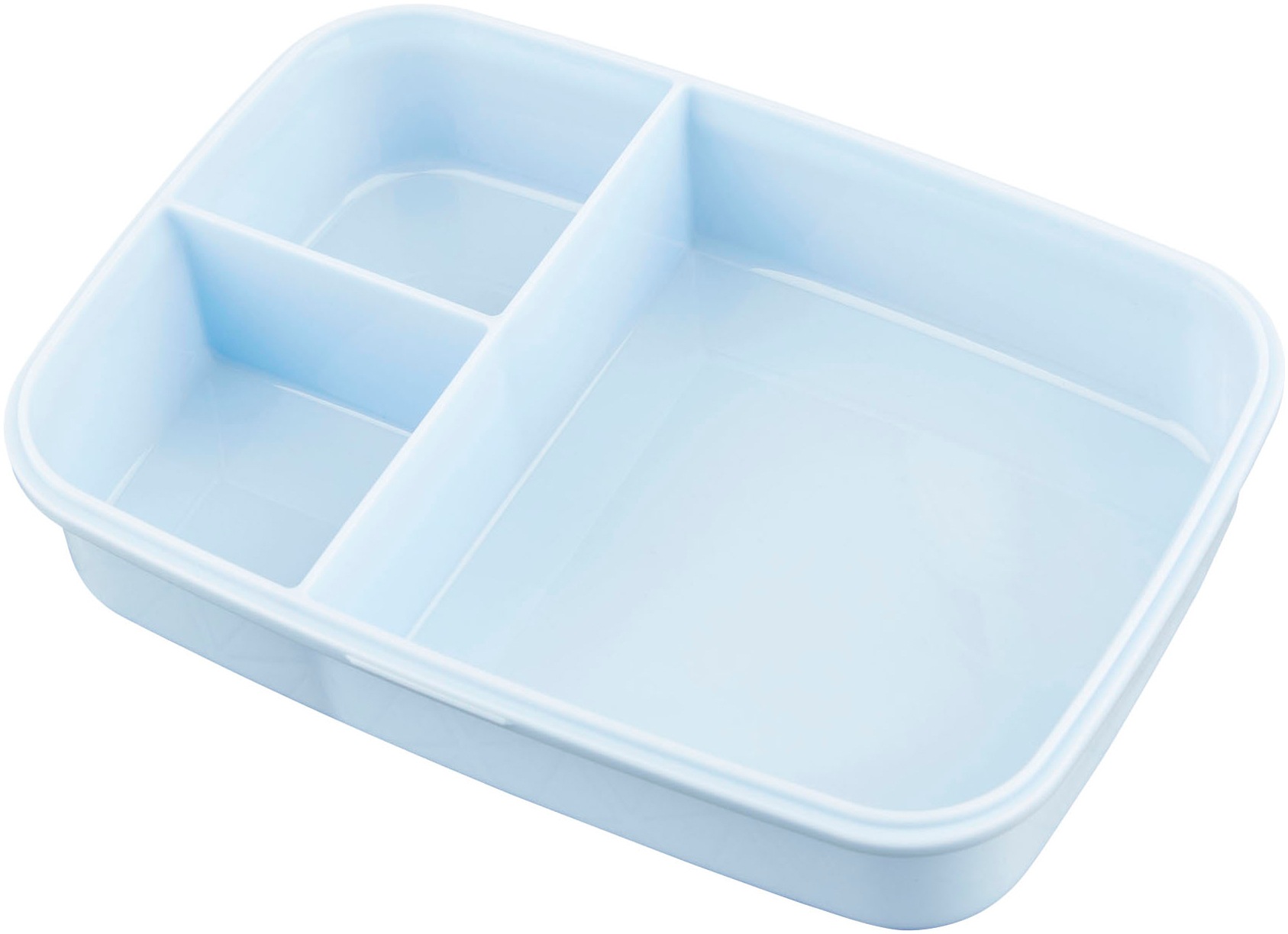 Sterntaler® Lunchbox »Brotdose Perlrosa« 1 Stk. tlg.