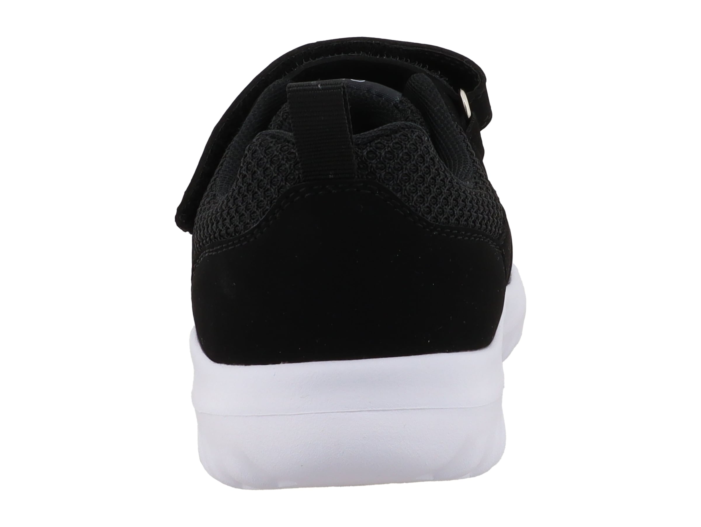 Kappa Sneaker »PINELLA«