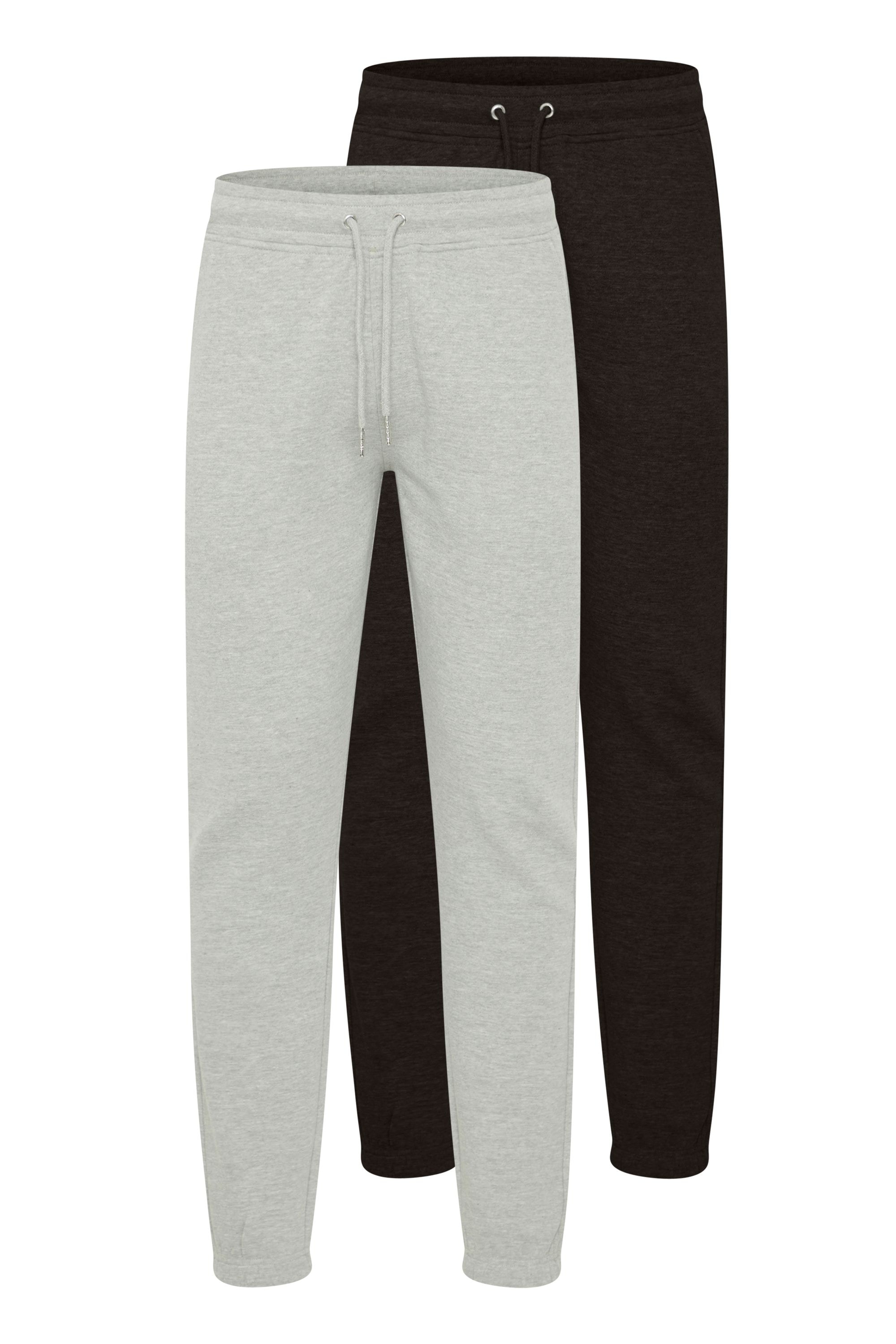 Solid Jogginghose "Jogginghose SDColineo" günstig online kaufen