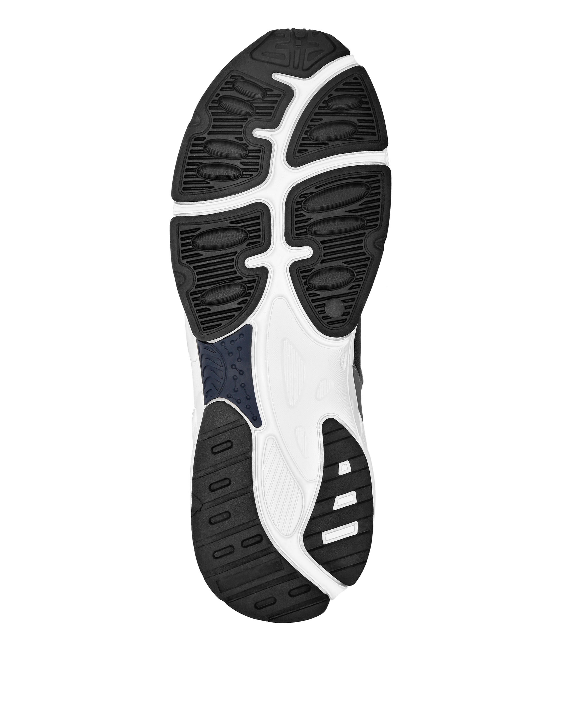 PLEIN SPORT Sneaker »Sneaker«