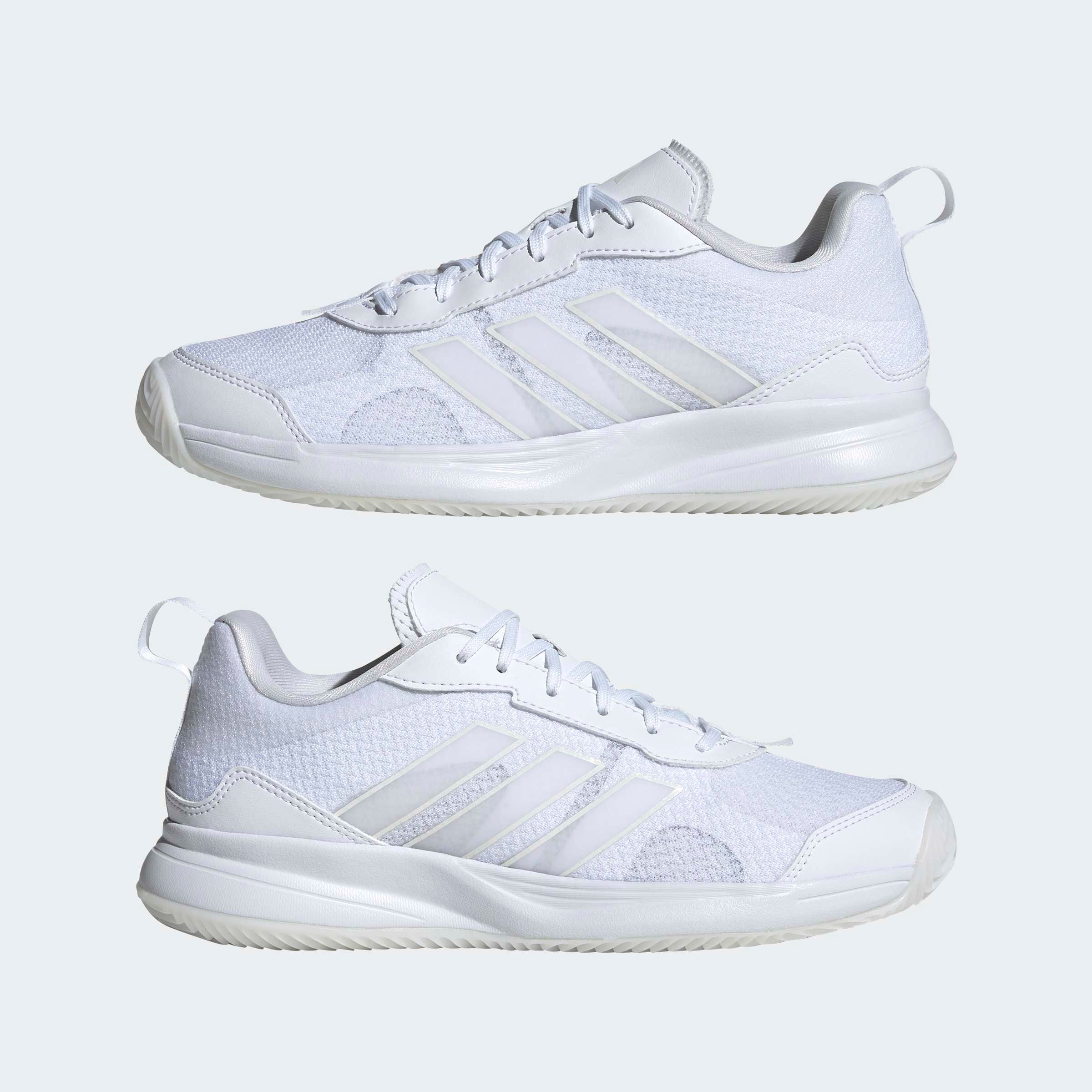 adidas Performance Tennisschuh »AVAFLASH«