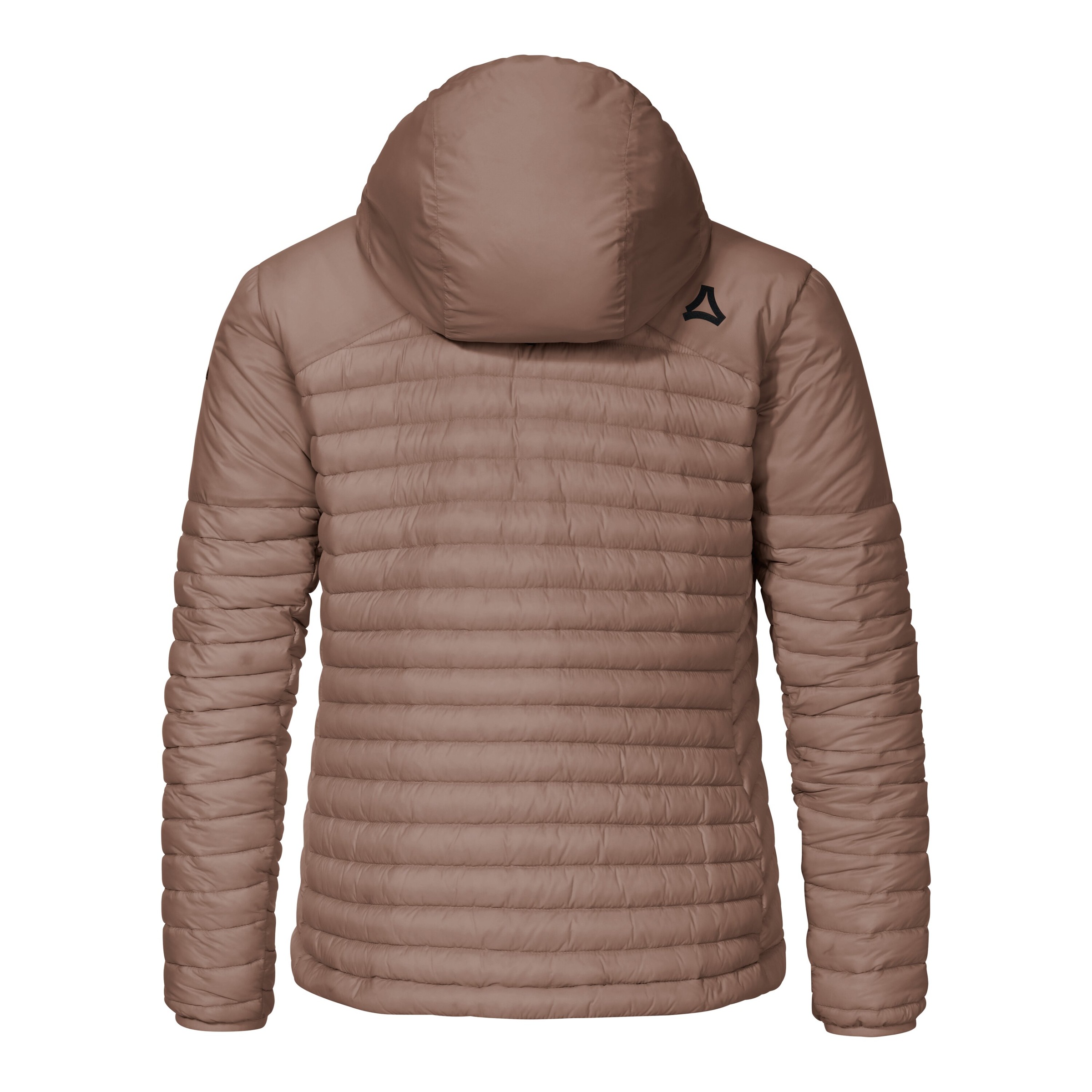 Schöffel Daunenjacke "Down Jacket Style Cascata WMS" Winterjacke Damen günstig online kaufen