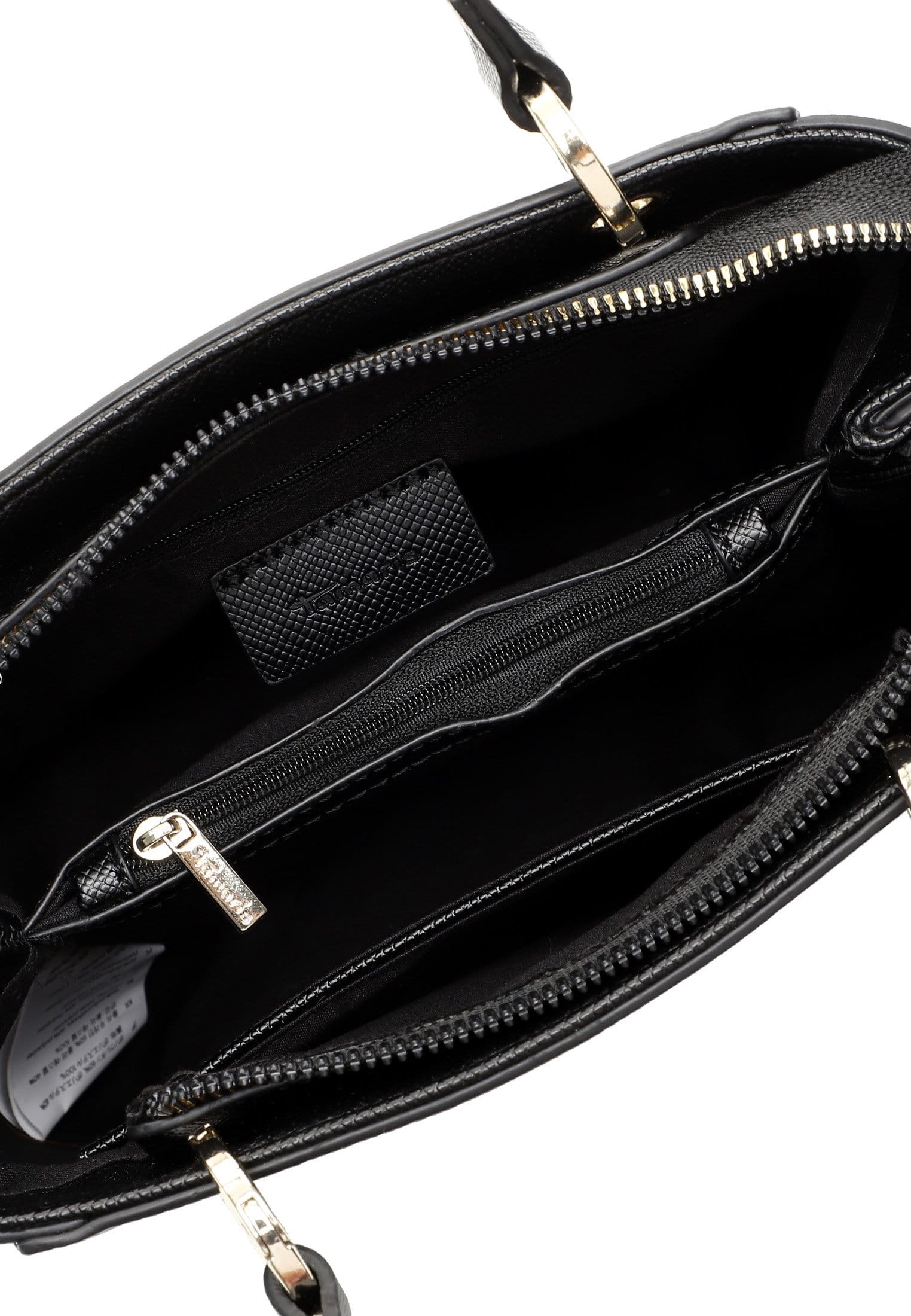 Tamaris Shopper »Shopper TAS Faria«