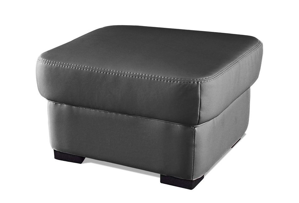 COTTA Hocker »Dani«