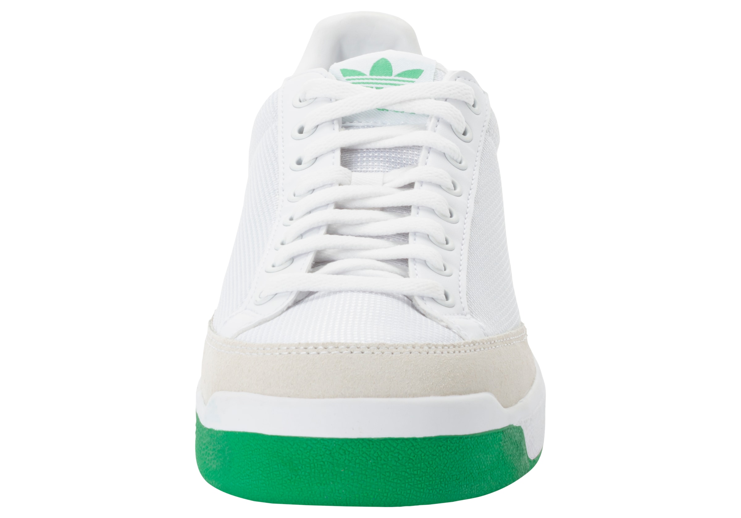 Adidas tennis shoes rod laver best sale