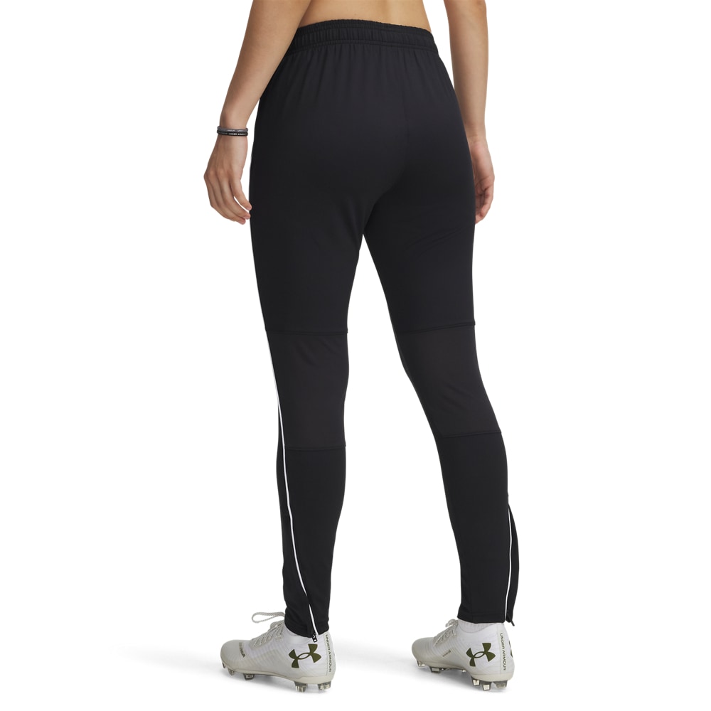 Under Armour® Trainingshose, (1 tlg.)