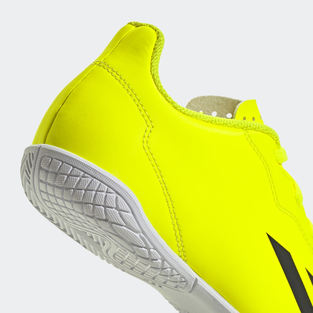 adidas Performance Fußballschuh »X CRAZYFAST CLUB IN«