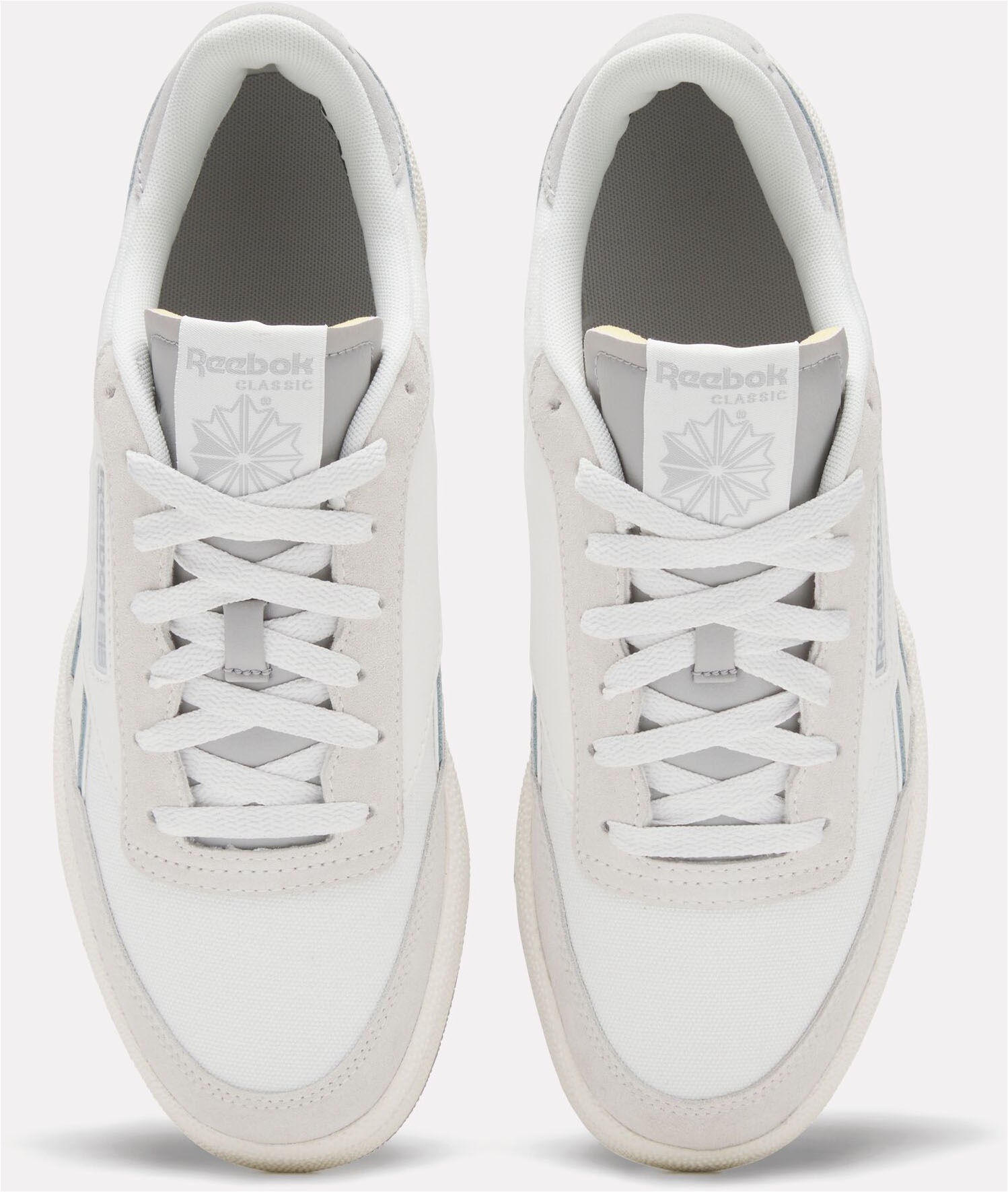 Reebok Classic Sneaker »CLUB C REVENGE«