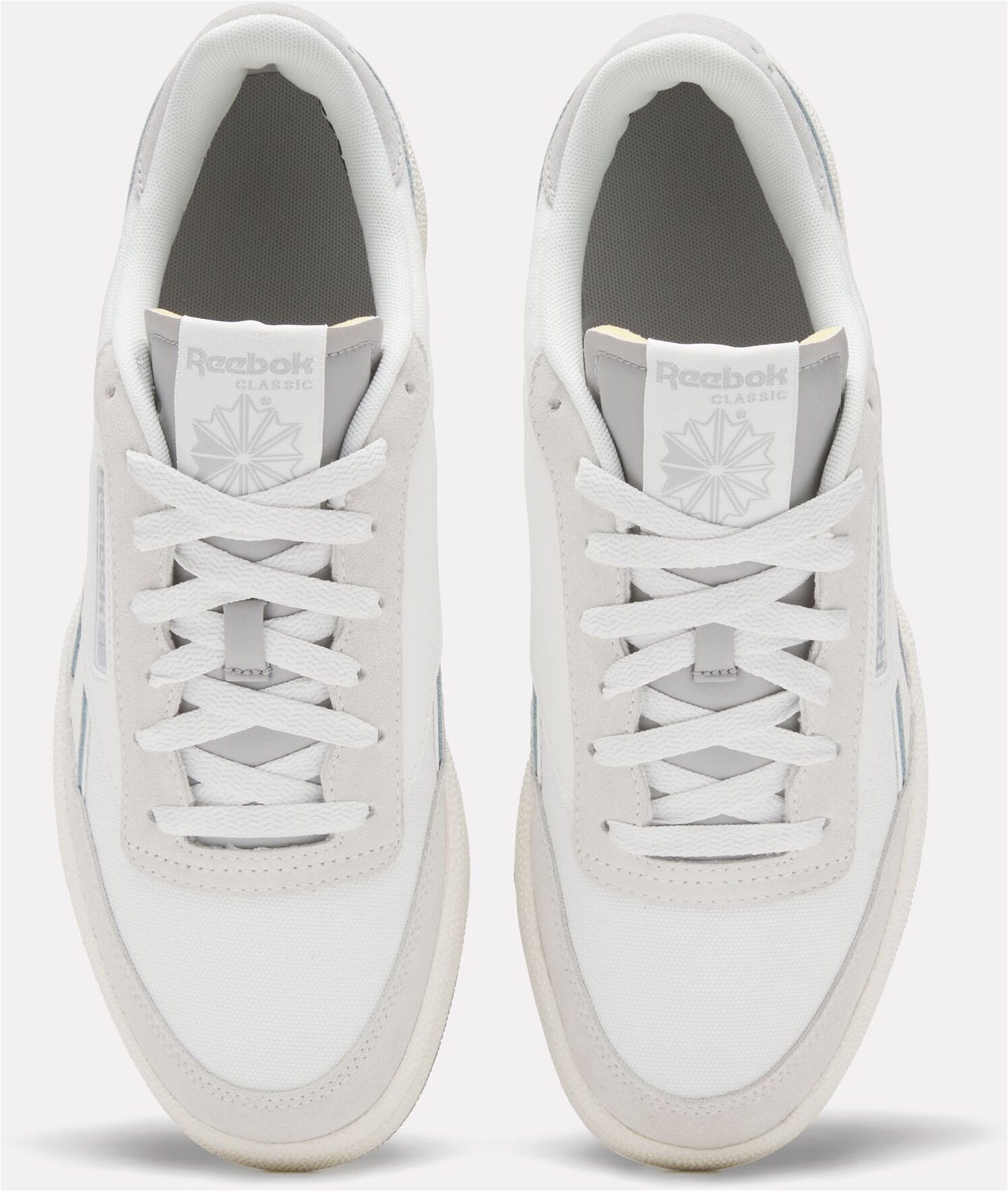 Reebok Classic Sneaker "CLUB C REVENGE" günstig online kaufen