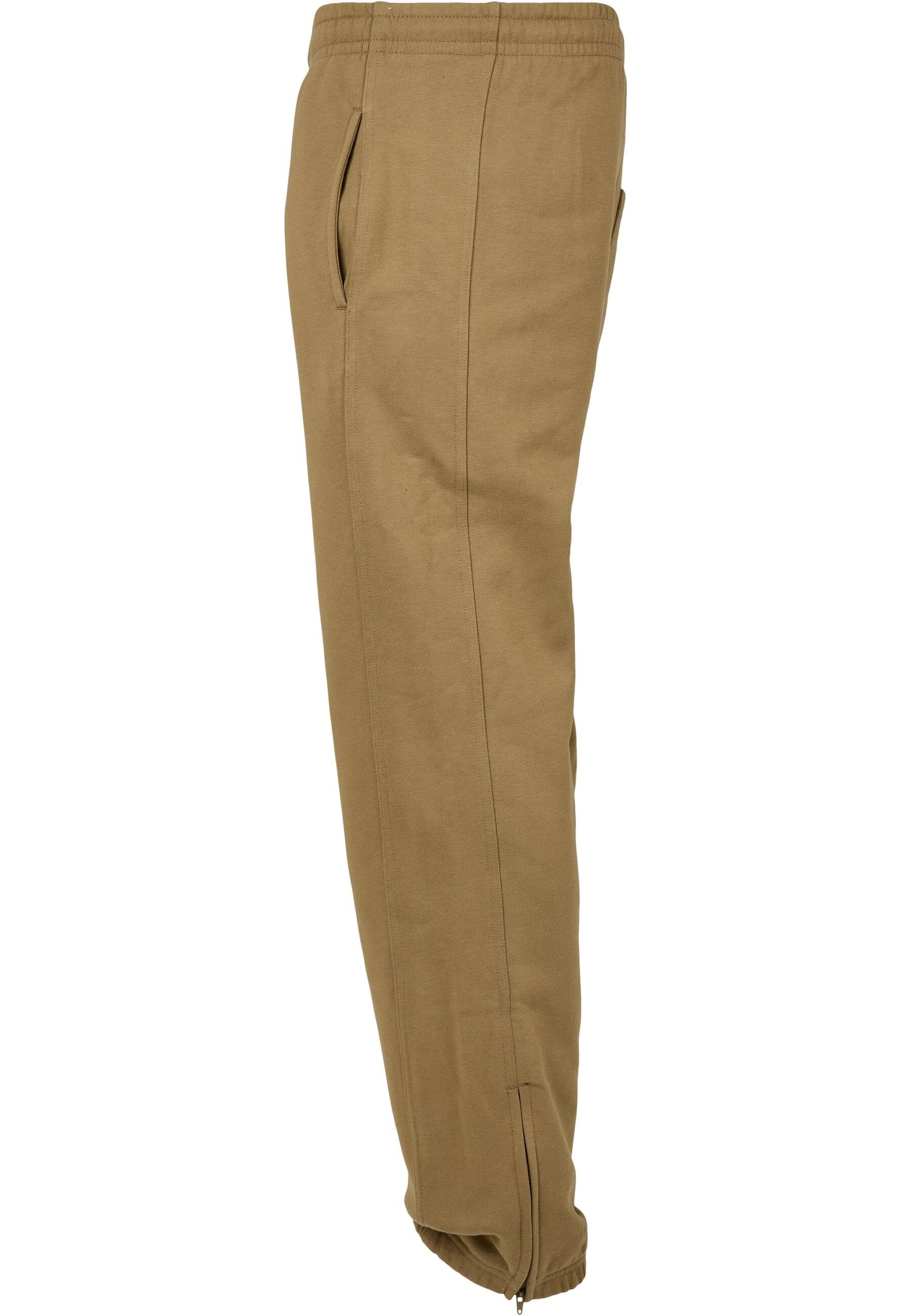 URBAN CLASSICS Jogginghose »Urban Classics Herren Sweatpants«, (1 tlg.)