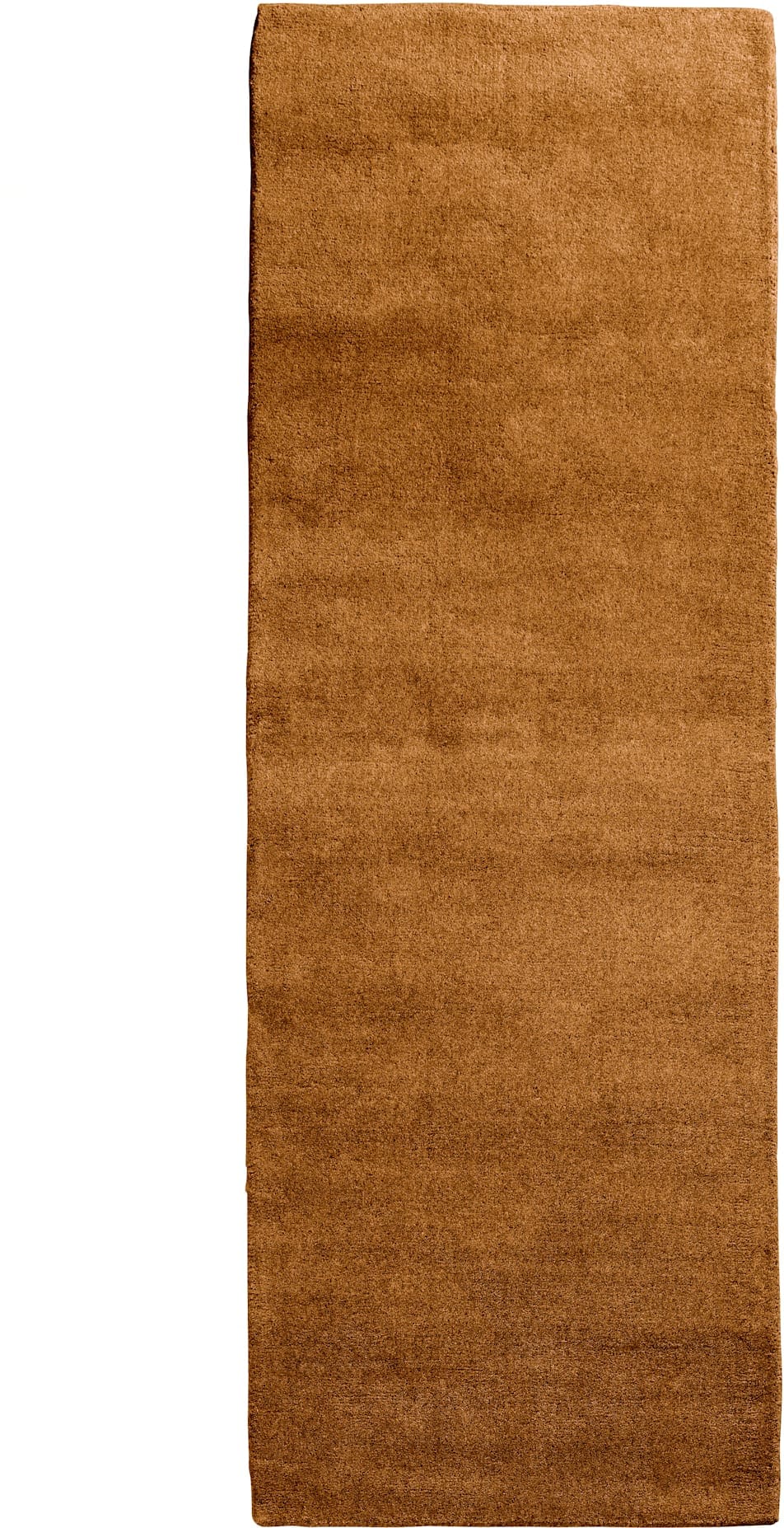 heine home Teppich, rechteckig, 15 mm Höhe