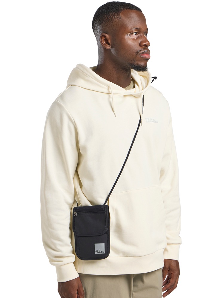 Jack Wolfskin Brustbeutel »ORGANIZER«