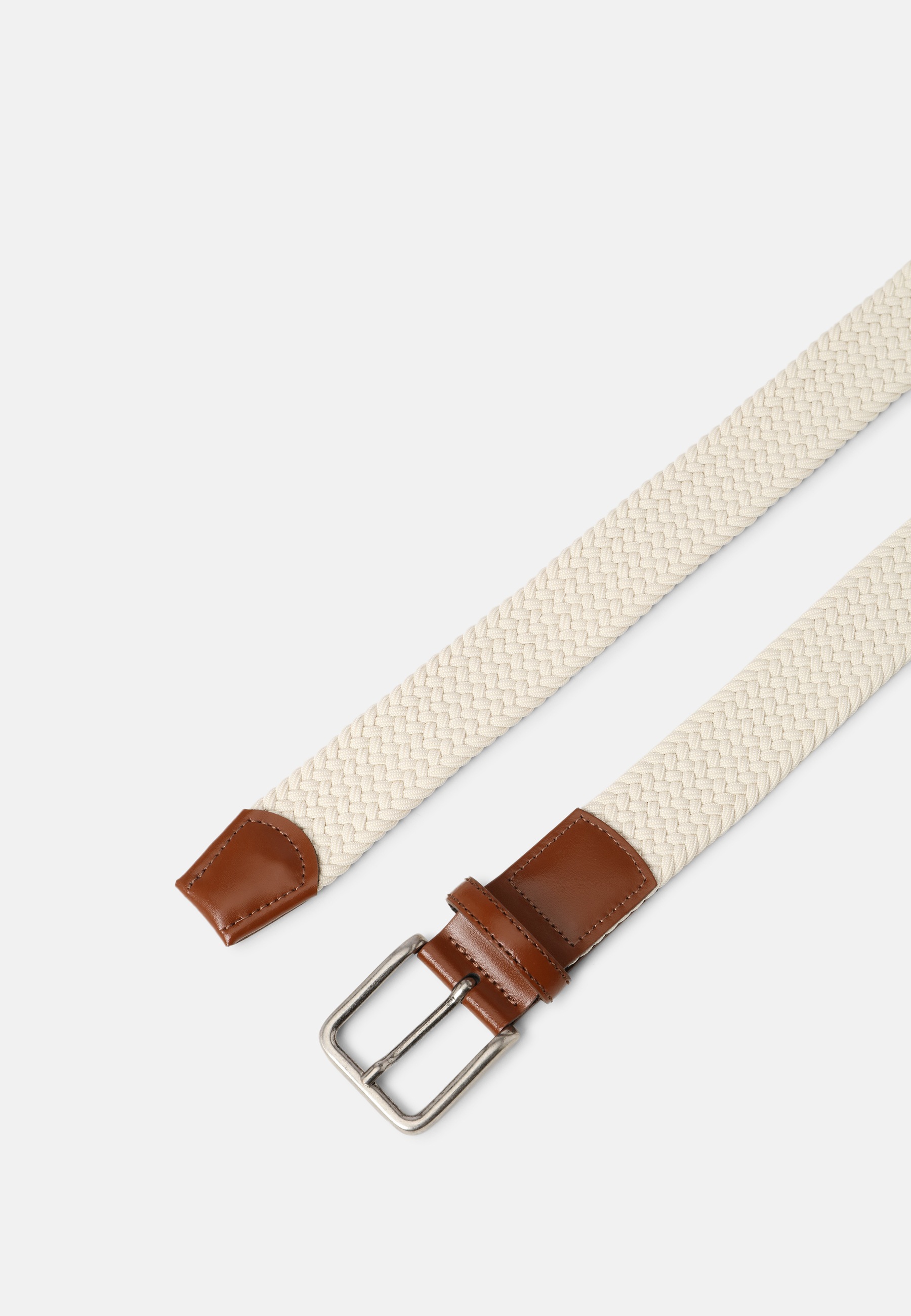 Thumbnail - LLOYD Men’s Belts Flechtgürtel "Lloyd Belts Herrengürtel 1872"