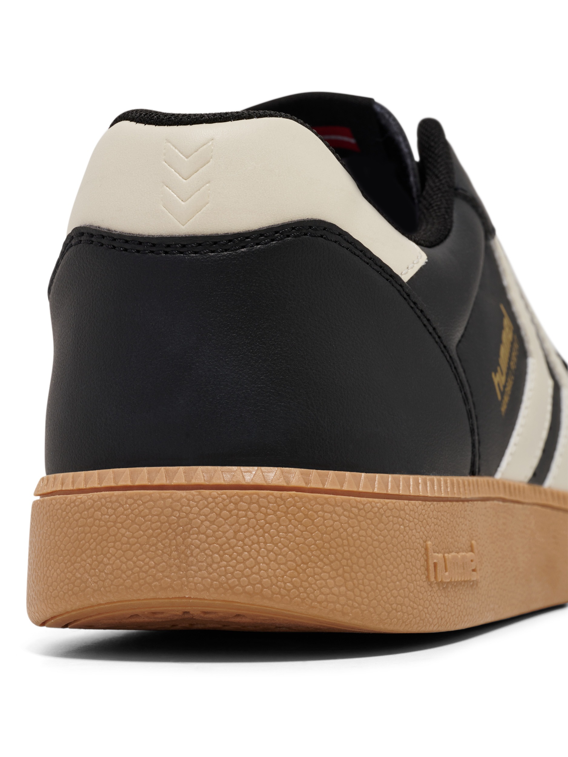 hummel Sneaker »HANDBALL PERFEKT SP«