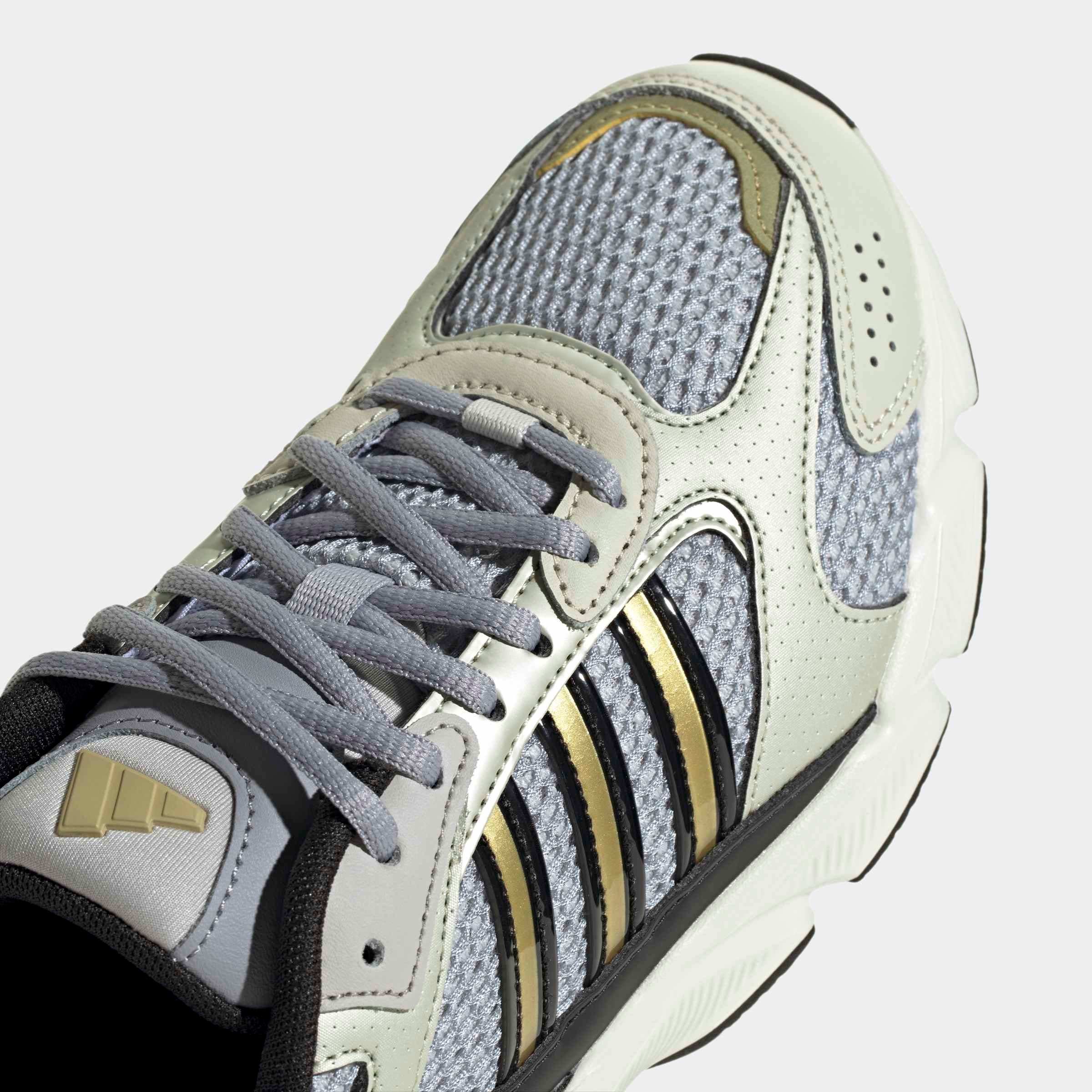 adidas Sportswear Sneaker »CRAZYCHAOS 2000«