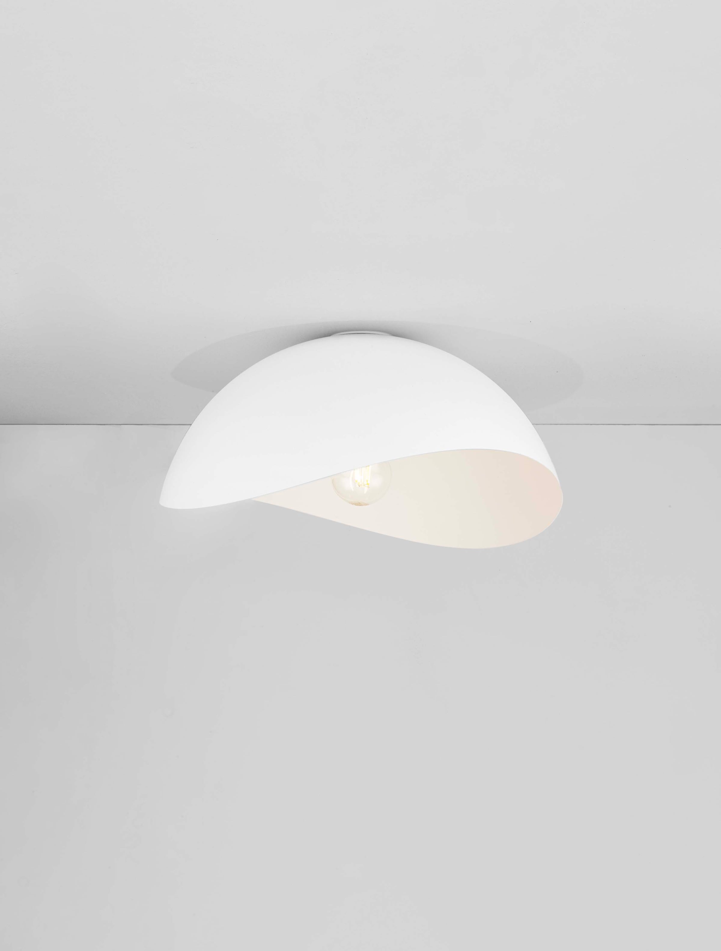 Nova Luce Deckenleuchte »OPSI«, 1 flammig