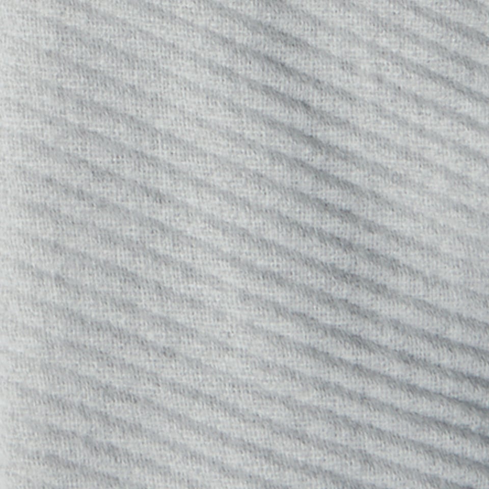 STREET ONE Halstuch, softer Materialmix